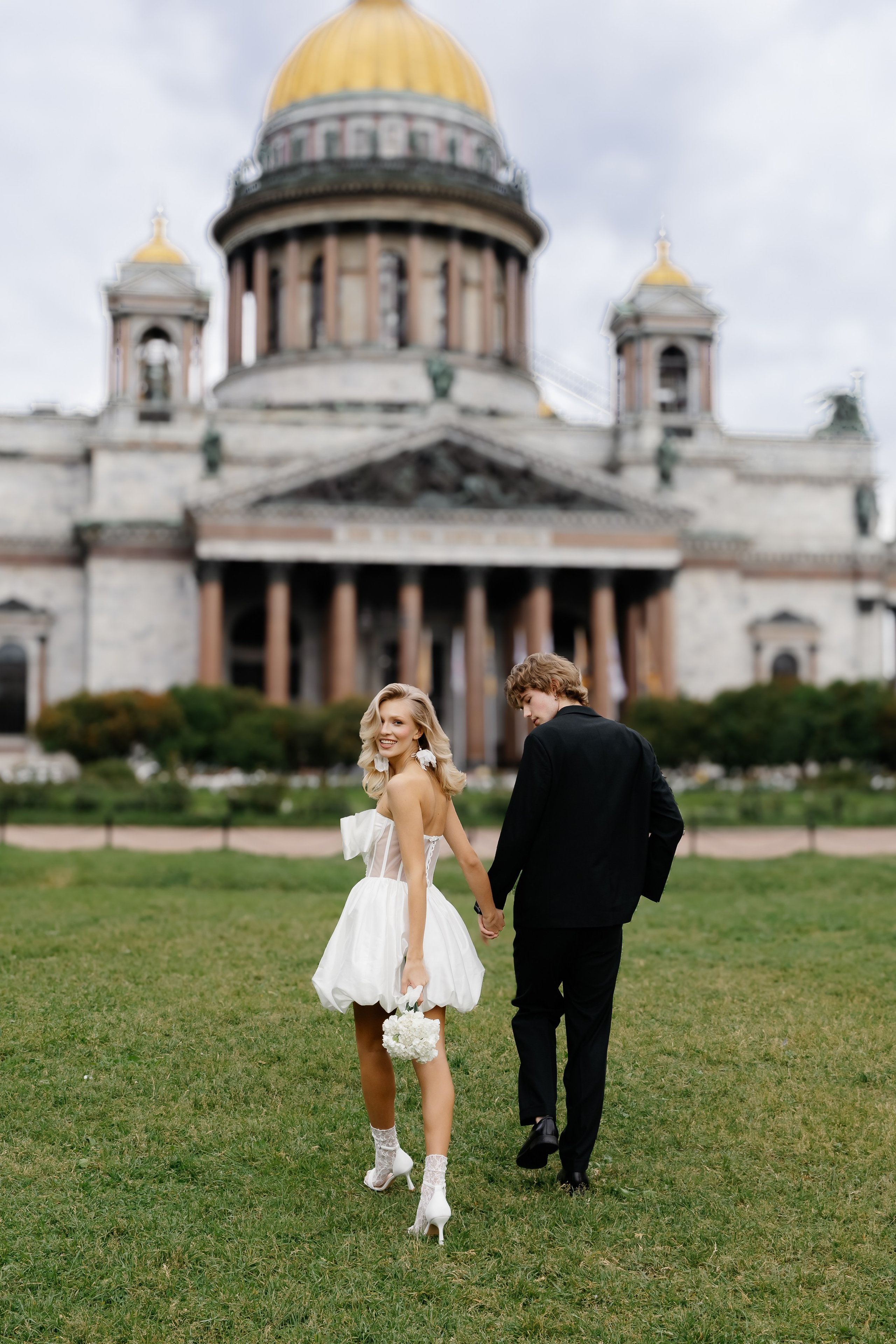 Услуги и цены. Свадебный фотограф в Екатеринбурге Александр Перепечин