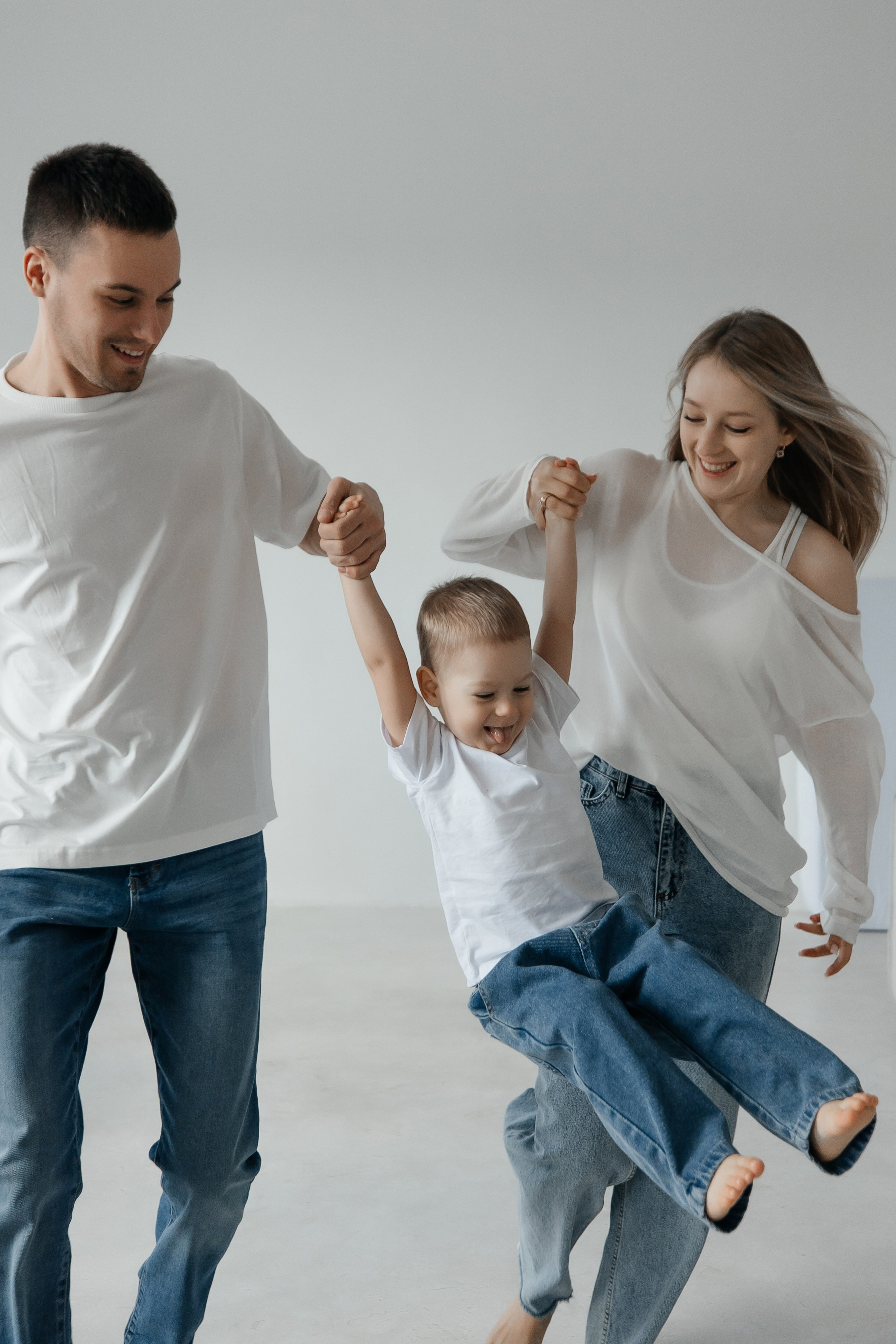 Минимал. Фотограф в Белгороде Анастасия Веленгурская