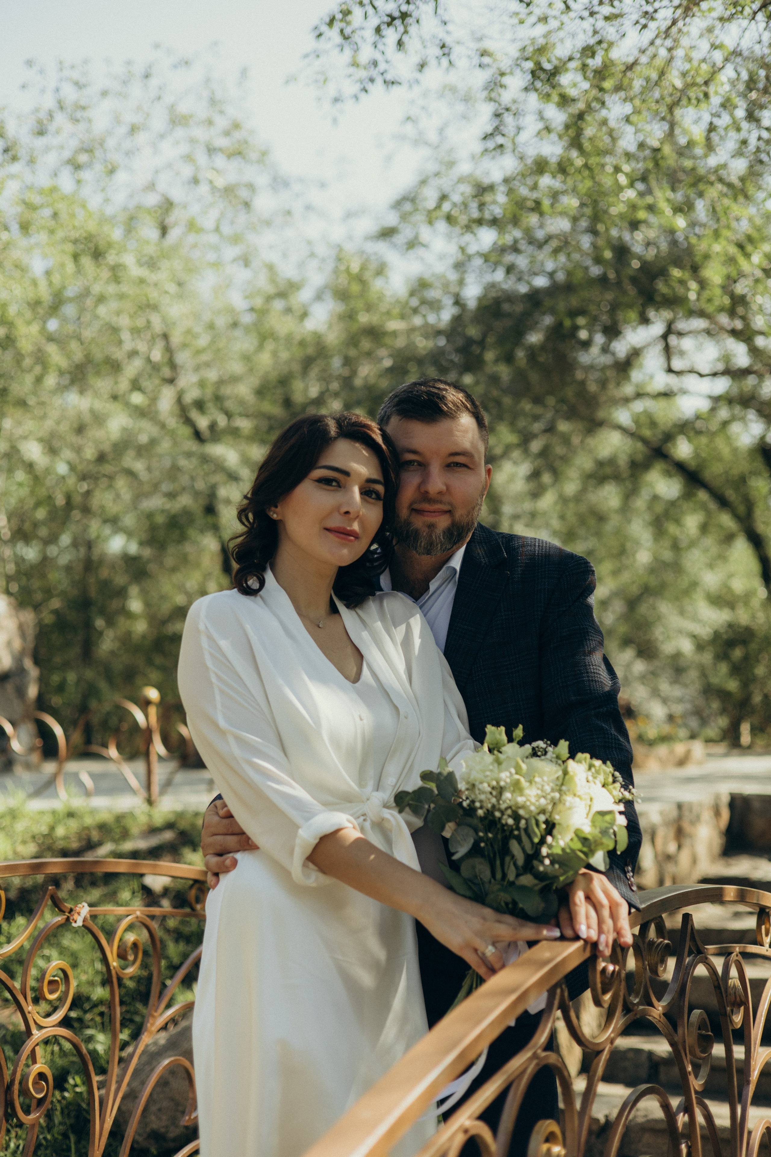 Андрей ♡ Гюнай. Фотограф в г. Чита