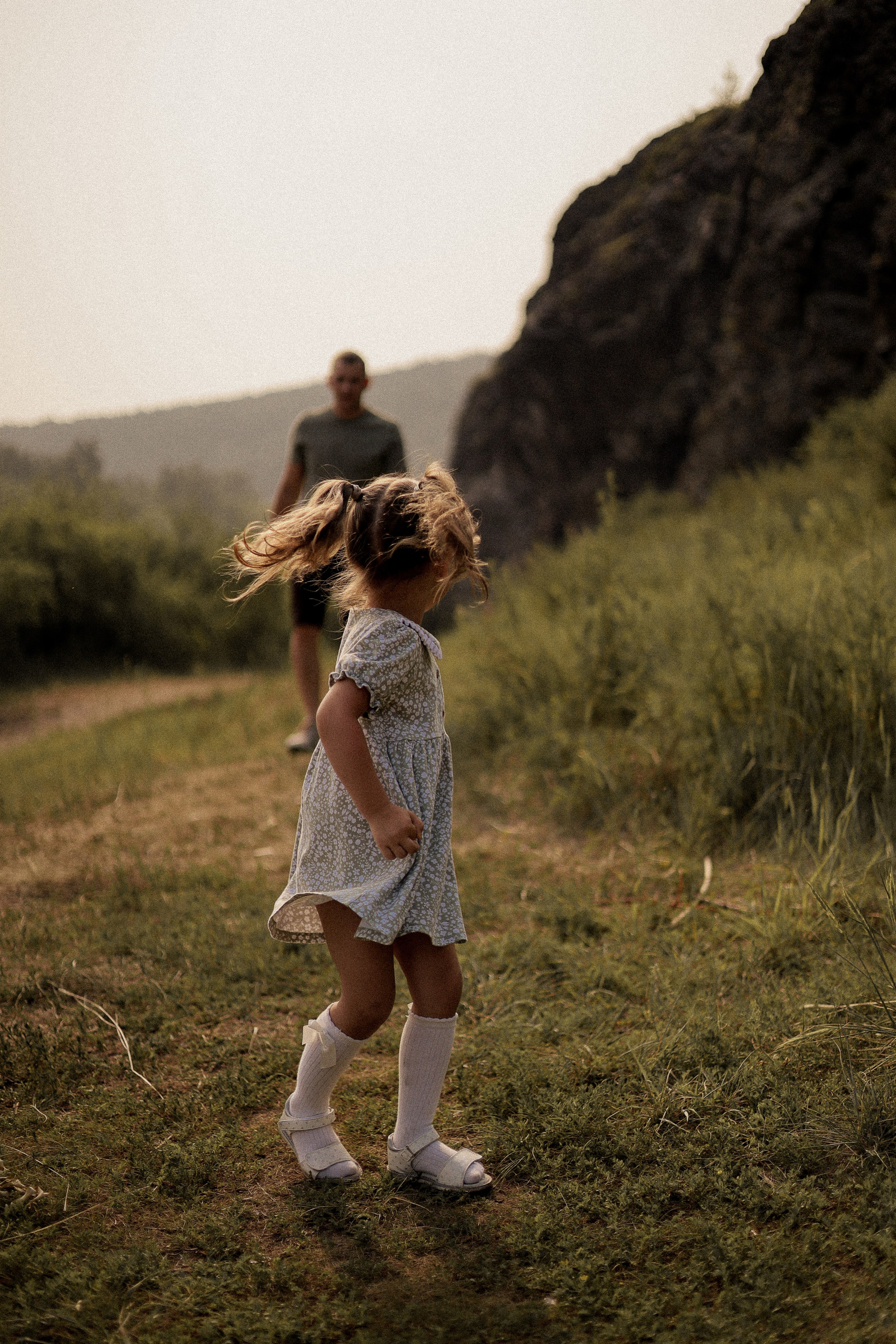 Амелия ♡ Николай. Фотограф в г. Чита