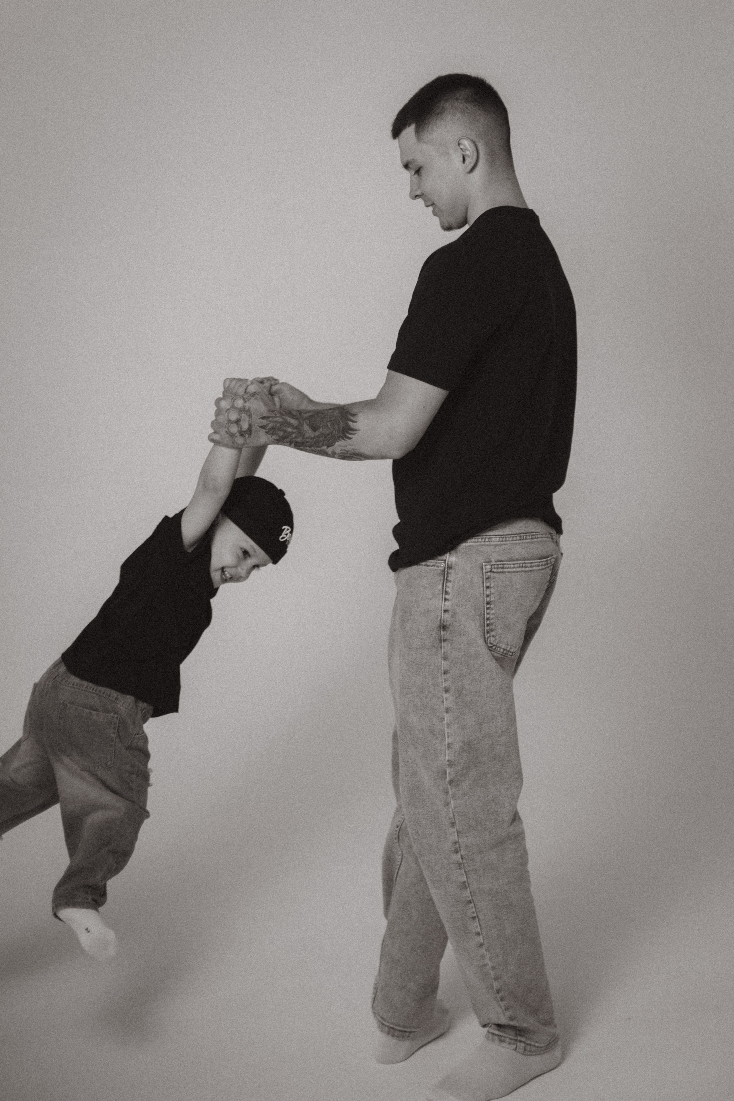 Денис, Давид. Фотограф в г. Чита