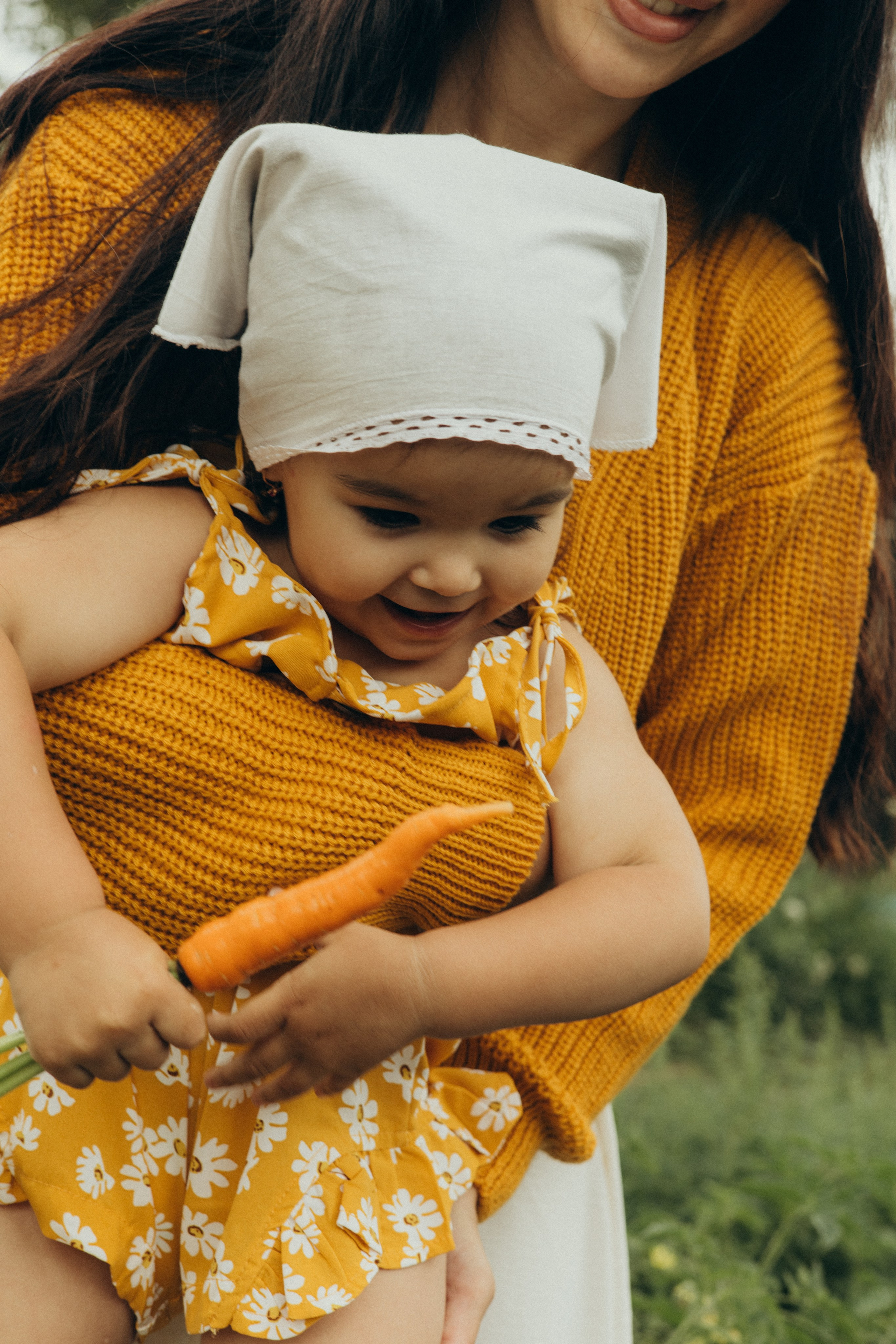 «Этот мир был на картинке…а теперь мы часть его». Фотограф в г. Чита