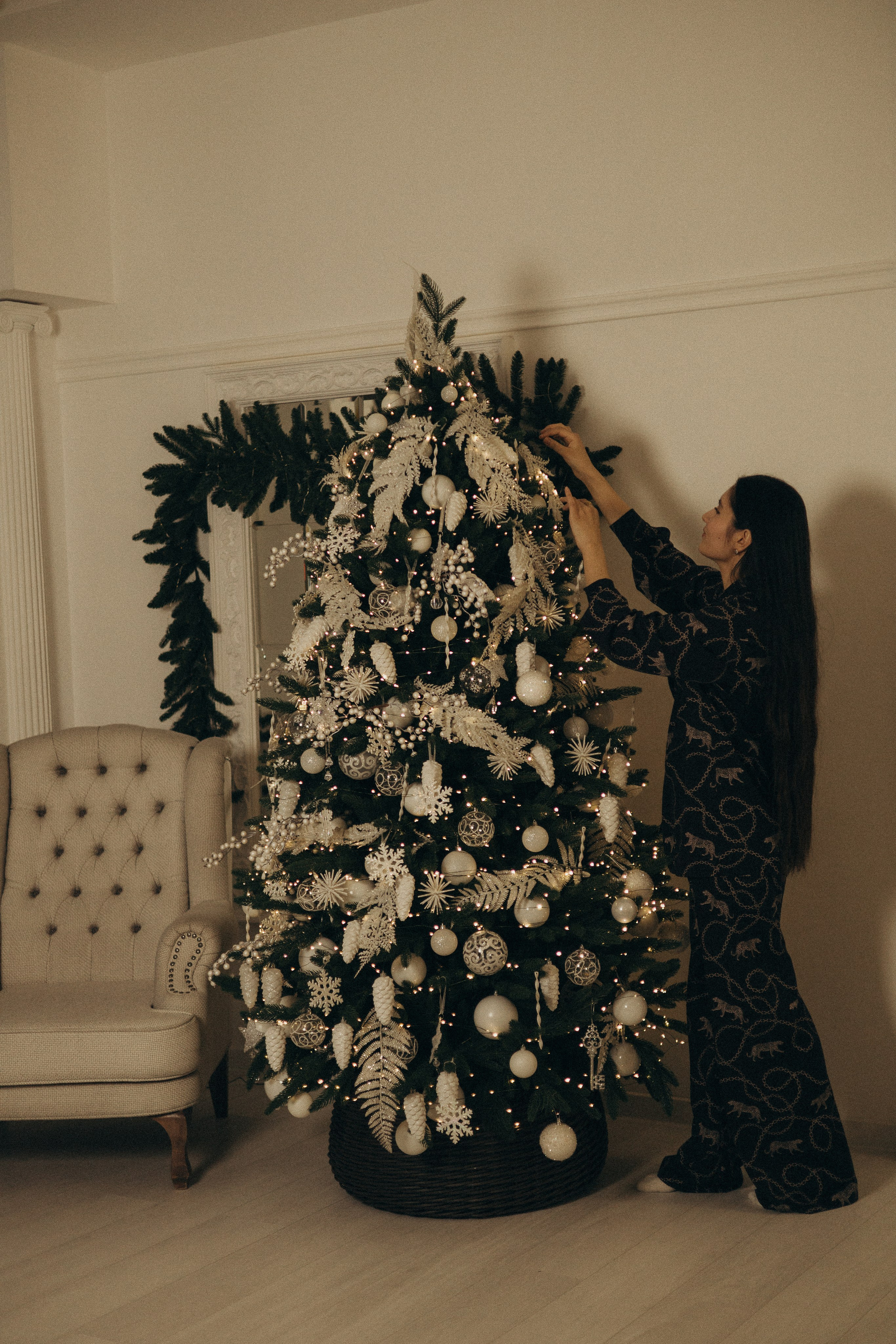 Мамино счастье ♡. Фотограф в г. Чита