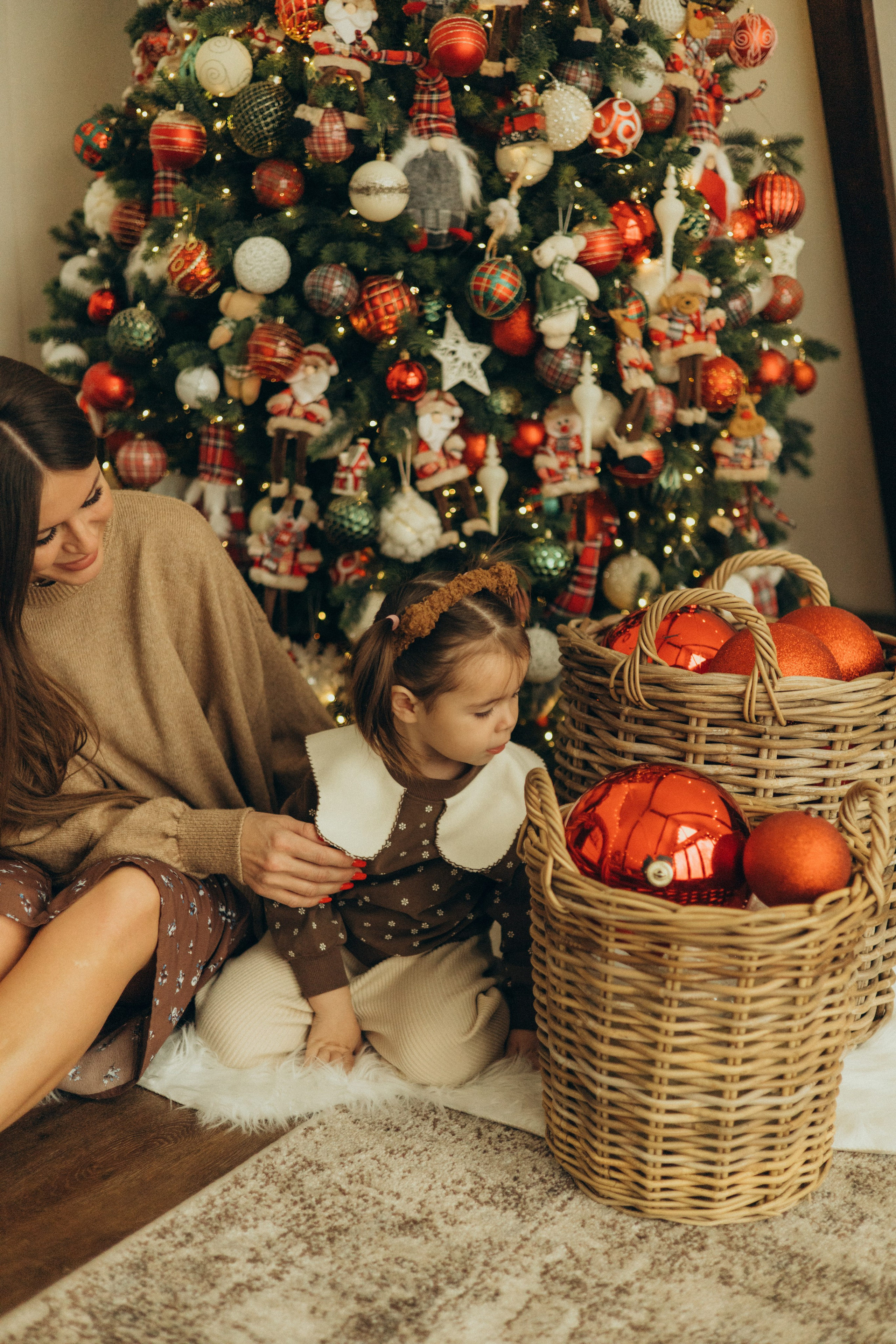 Ира ♡ Марьям. Фотограф в г. Чита