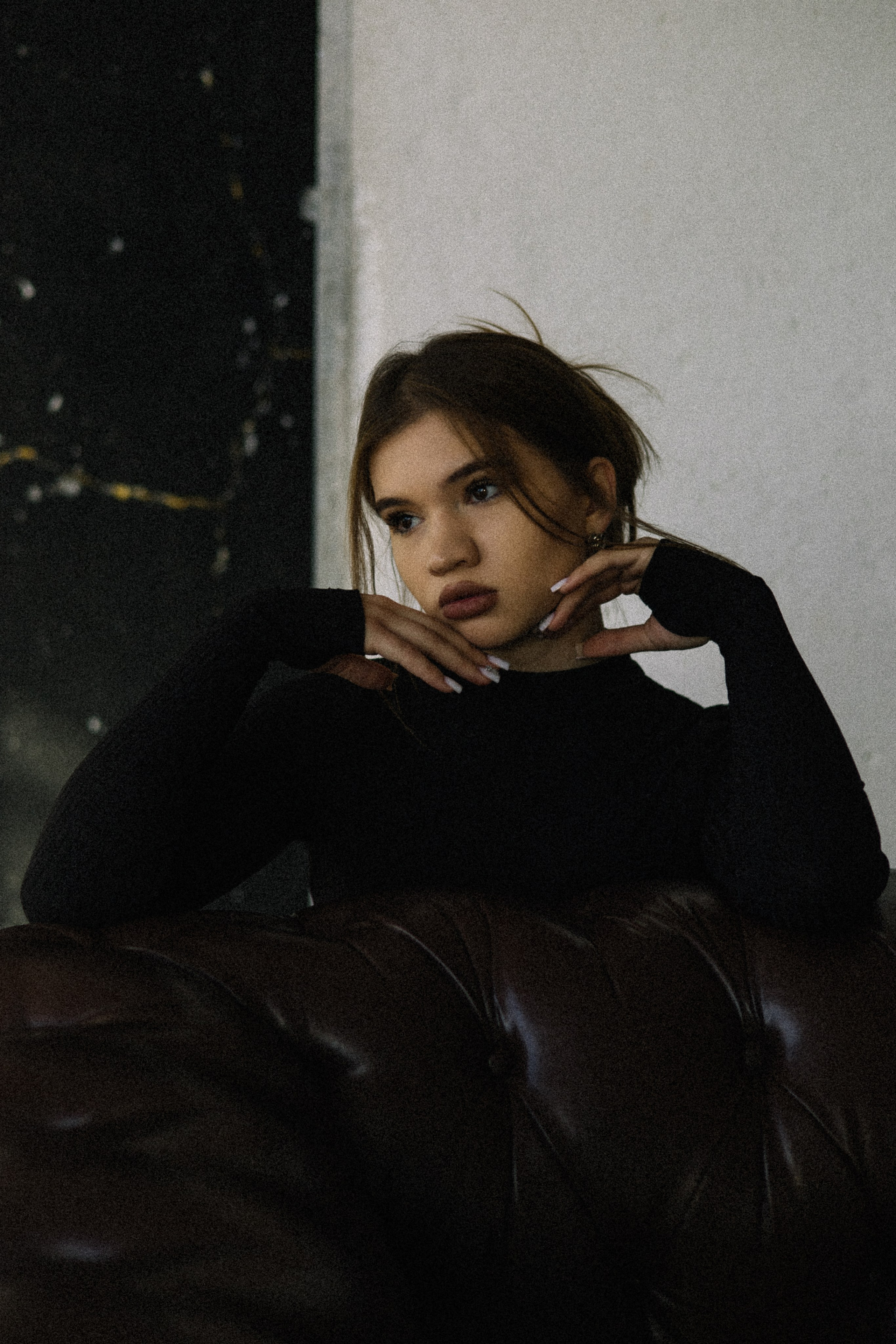 Ангелина. Фотограф в г. Чита