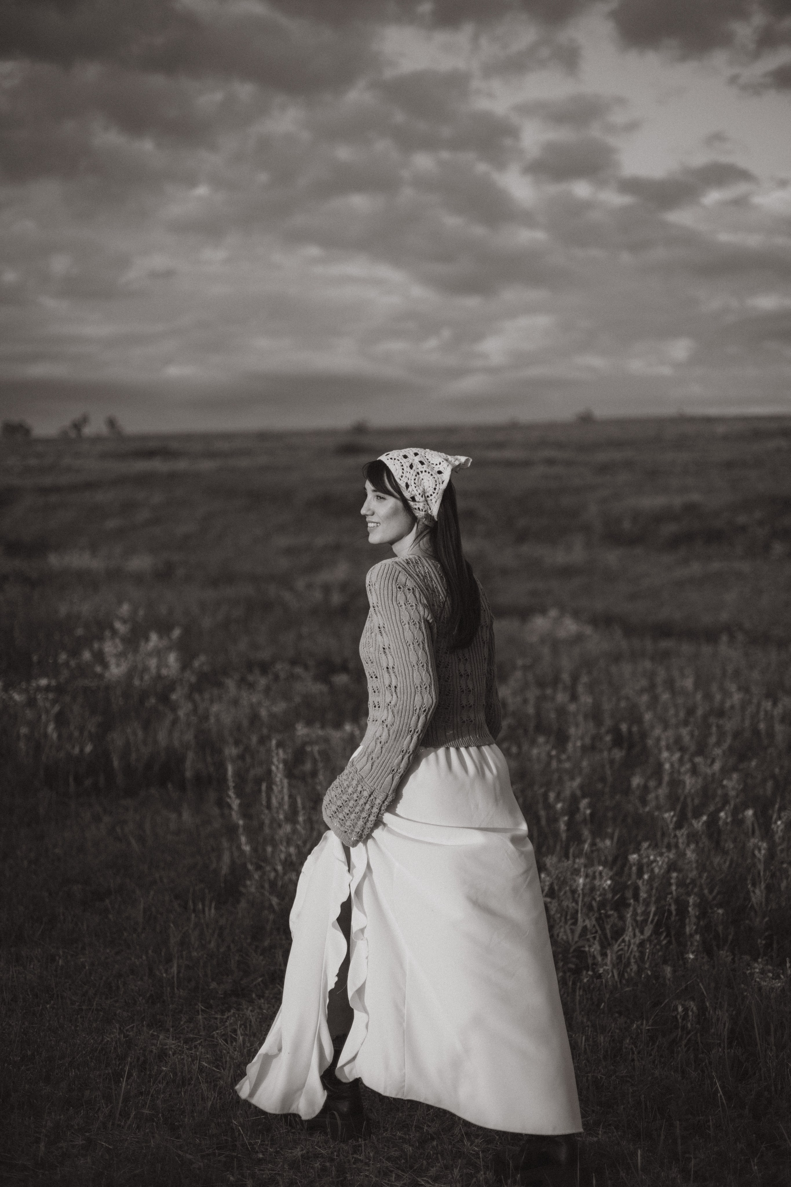 Такая нежная любовь…. Фотограф в г. Чита