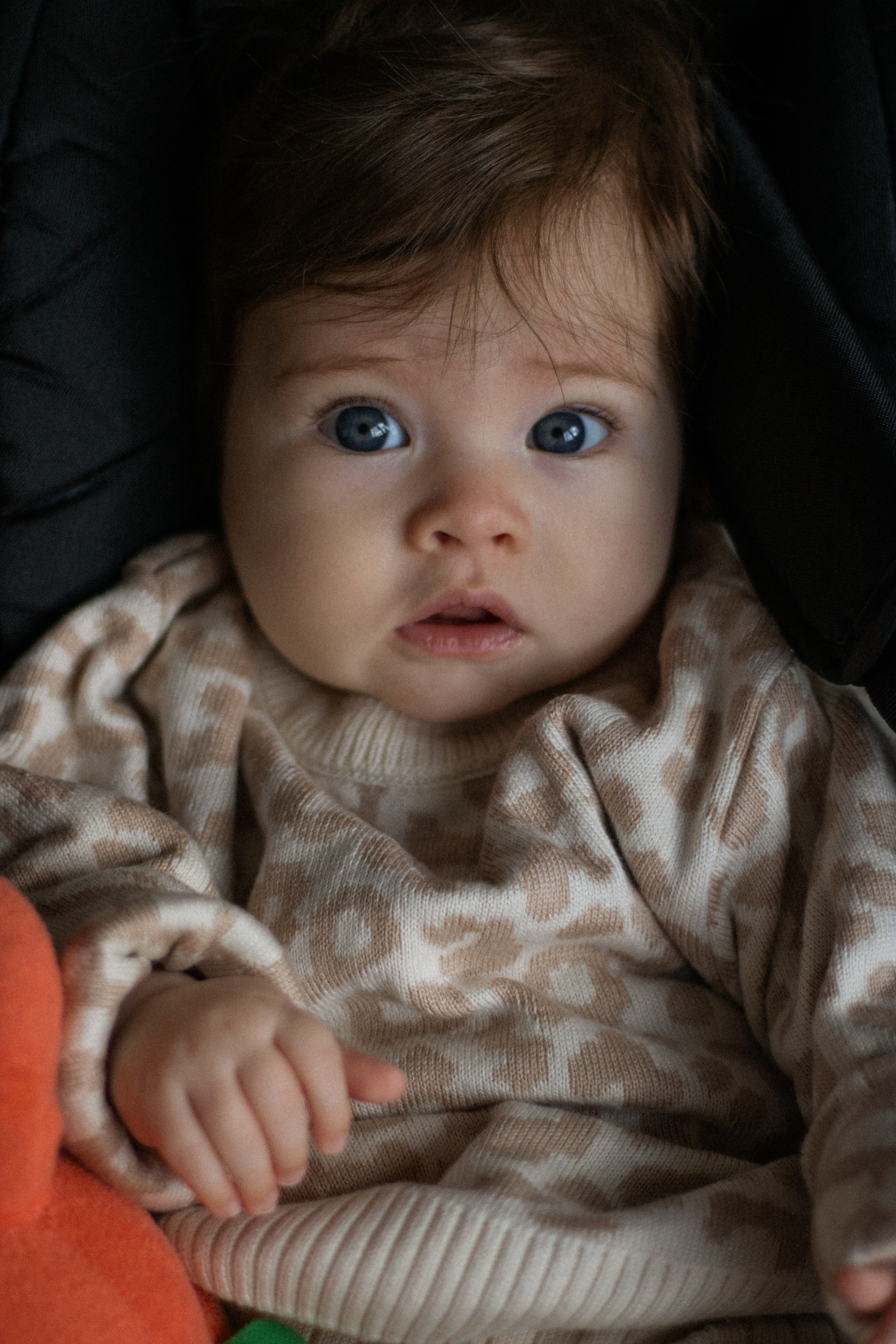 Ира + Ариана + Каталея. Lusy Redina | Семейный Фотограф | Волгоград