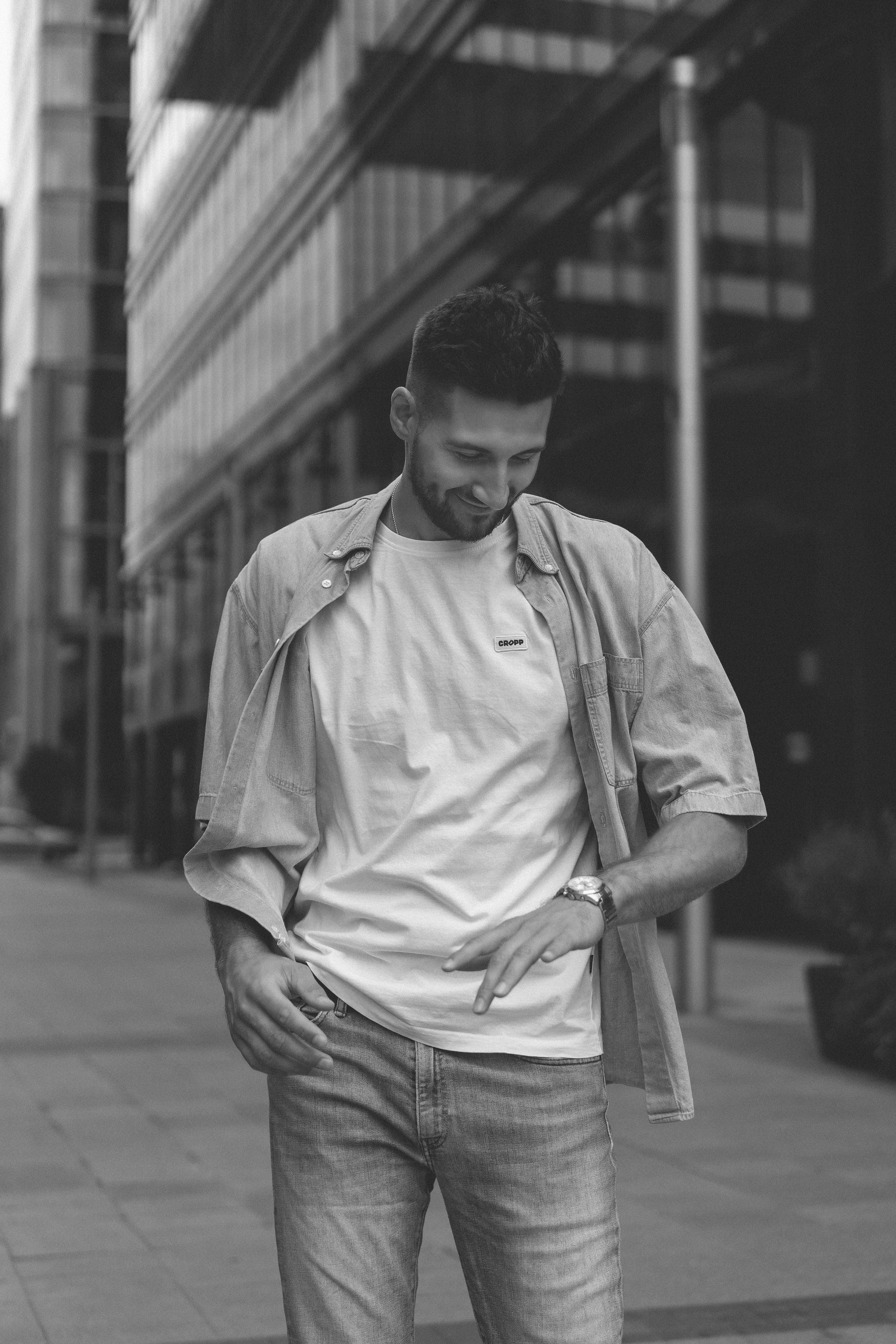 Глеб_баскет Москва. Фотограф Лютикова Ирина, Тюмень, Москва