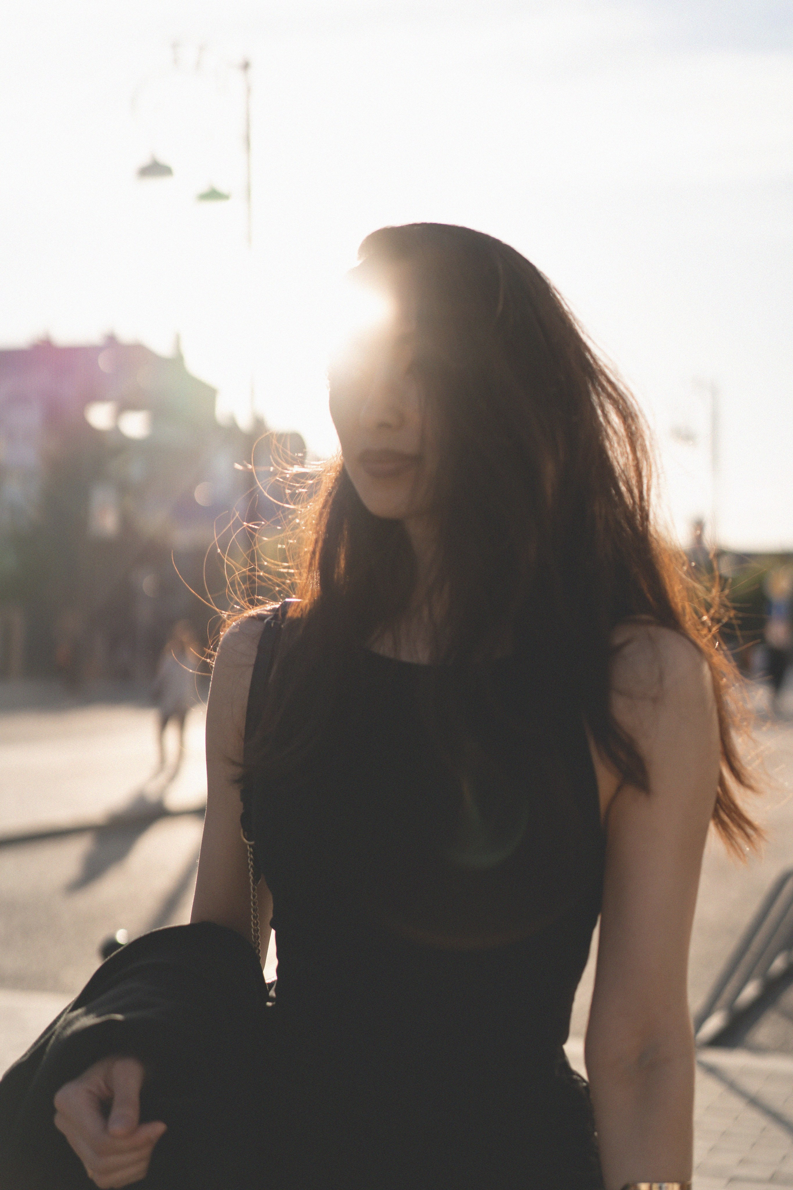 Салтанат. Фотограф Лютикова Ирина, Тюмень, Москва