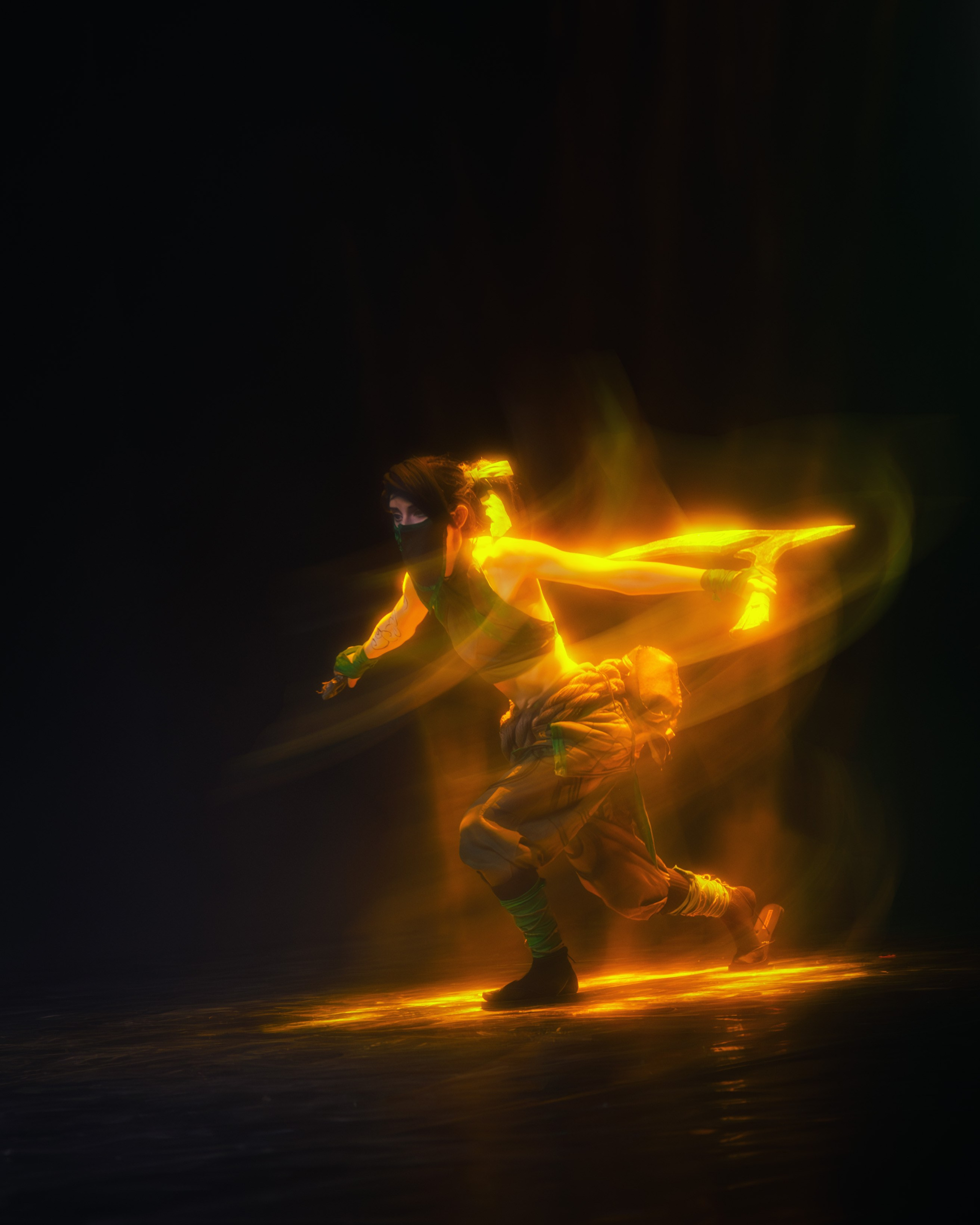 Репортаж сцена. Фотограф Барнаул Алексей Лесин