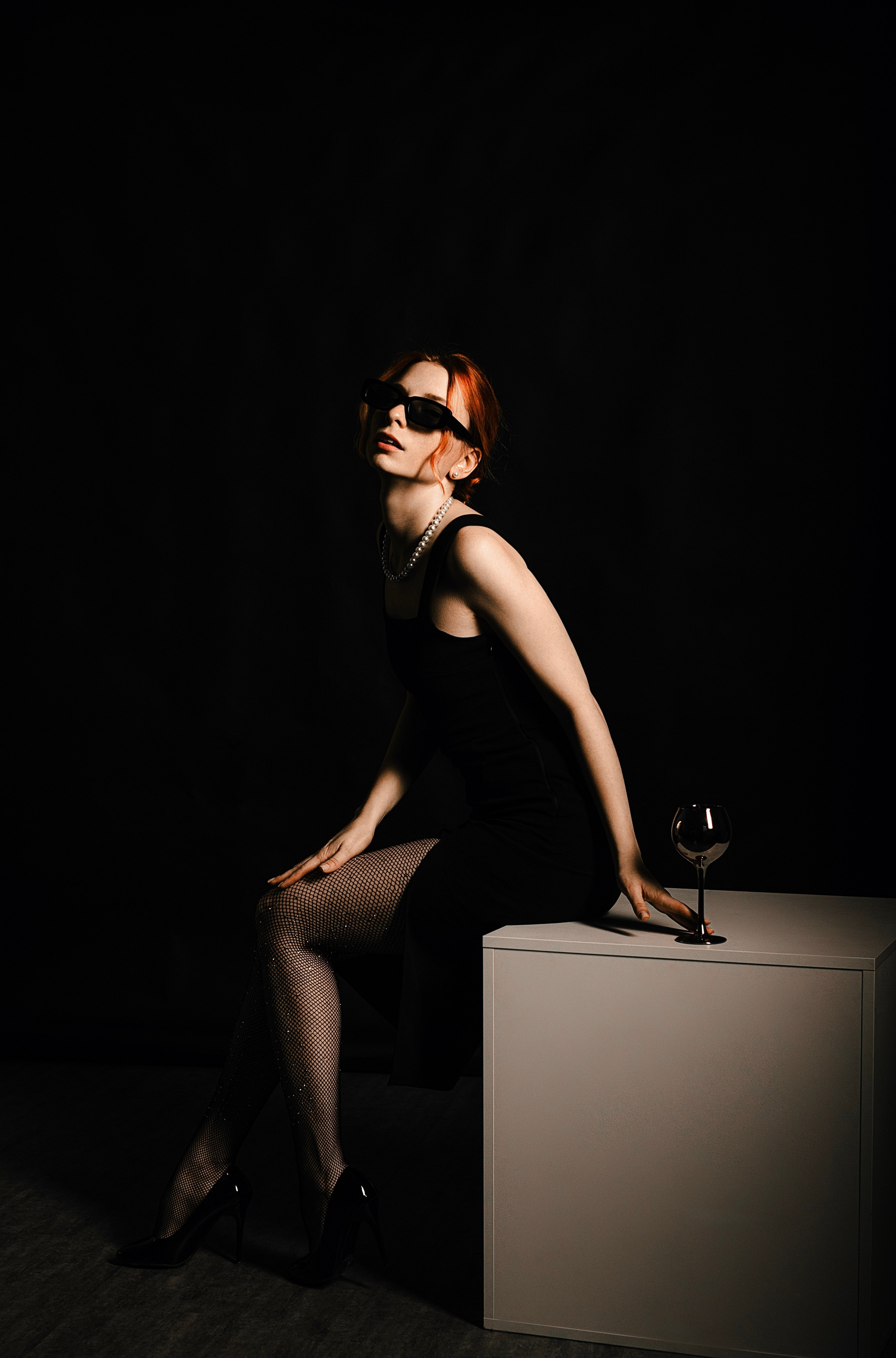 Татьяна. Фотограф в Арсеньеве