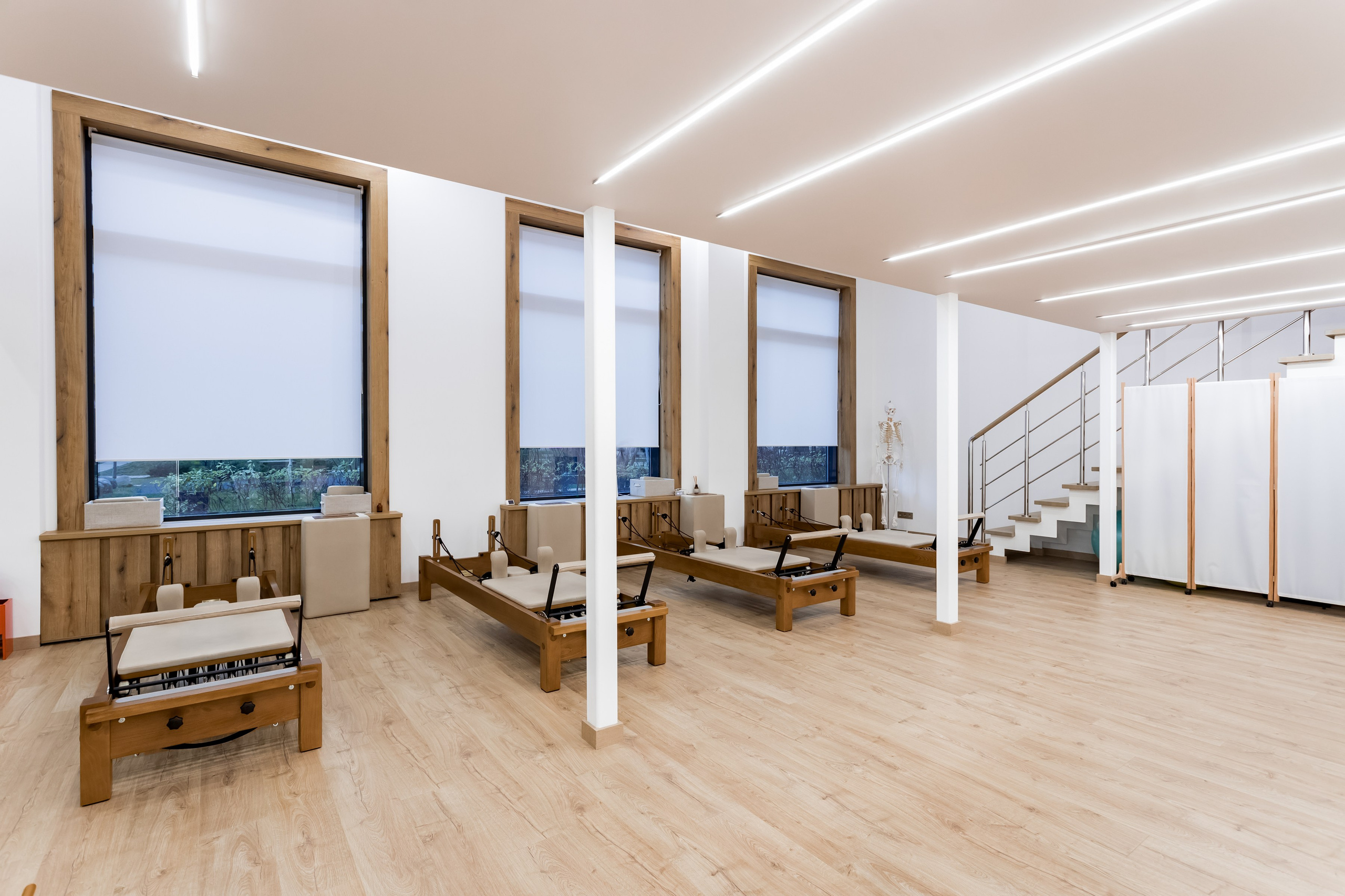 Интерьерная фотосъемка в Москве и области. Интерьеры, Контент, Портреты | Фотограф в Москве Дани Терно