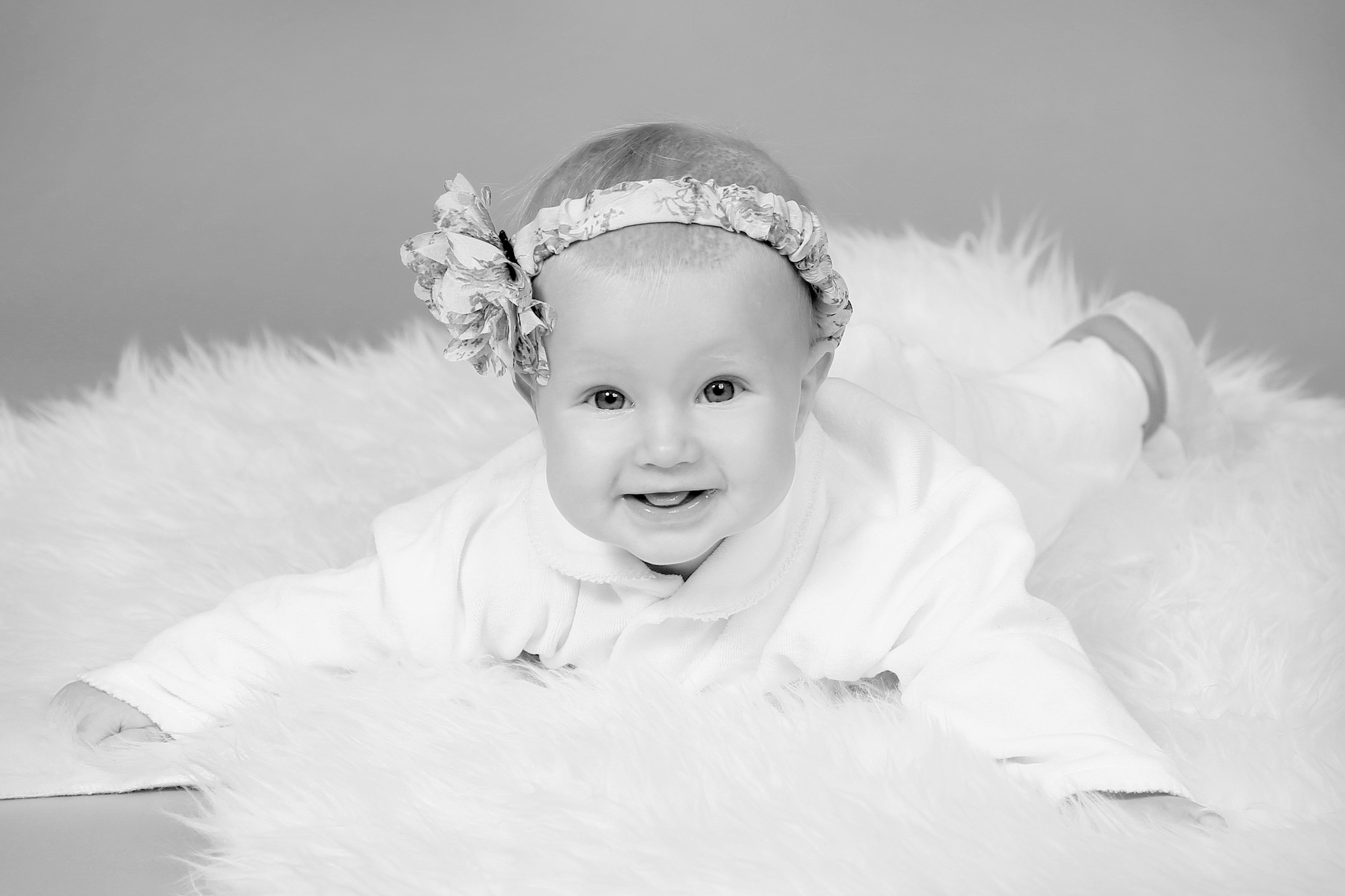 Семейные фотосессии. Главная