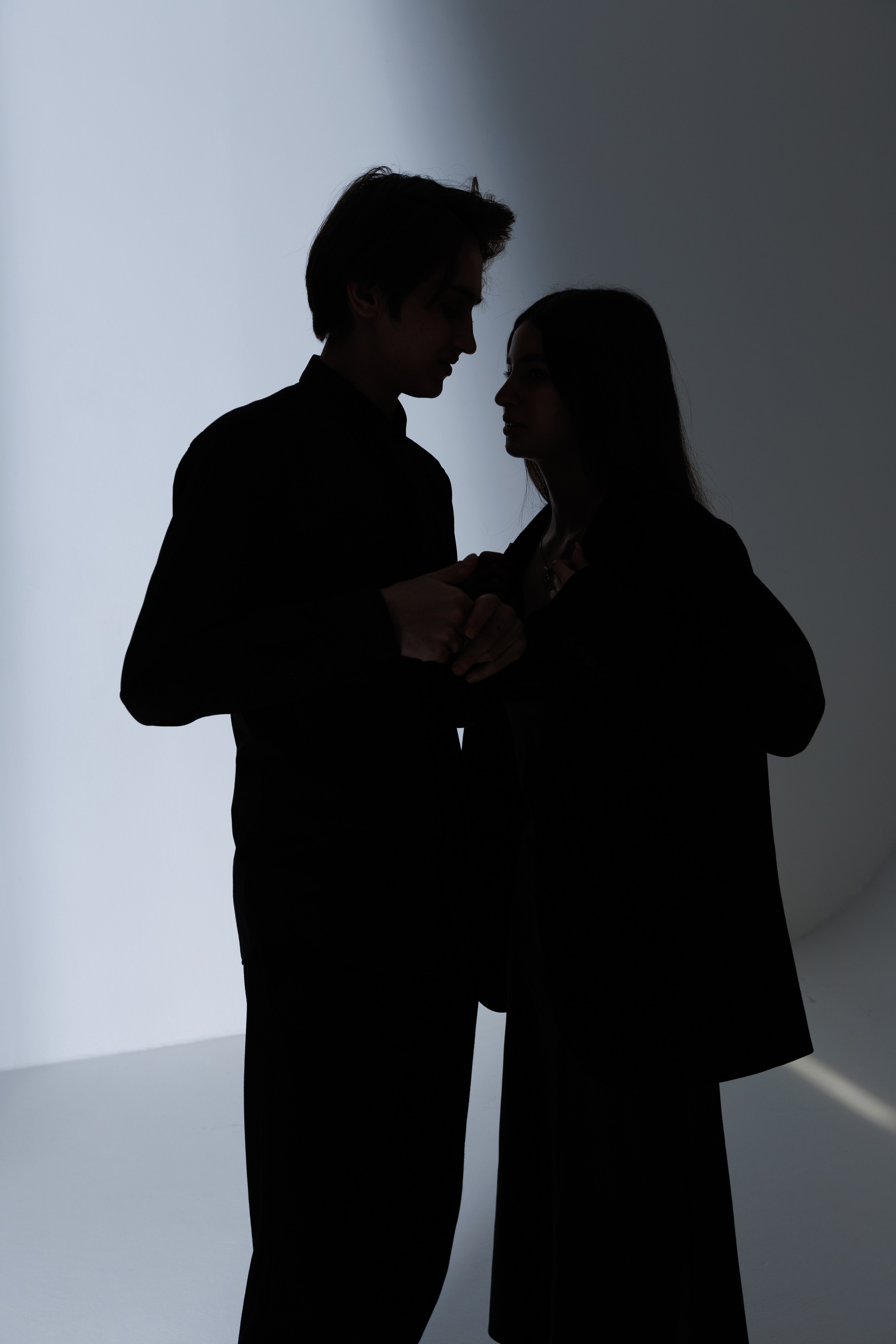 ЛЮДИ. Дудченко Сергей фотограф и видеограф Краснодар