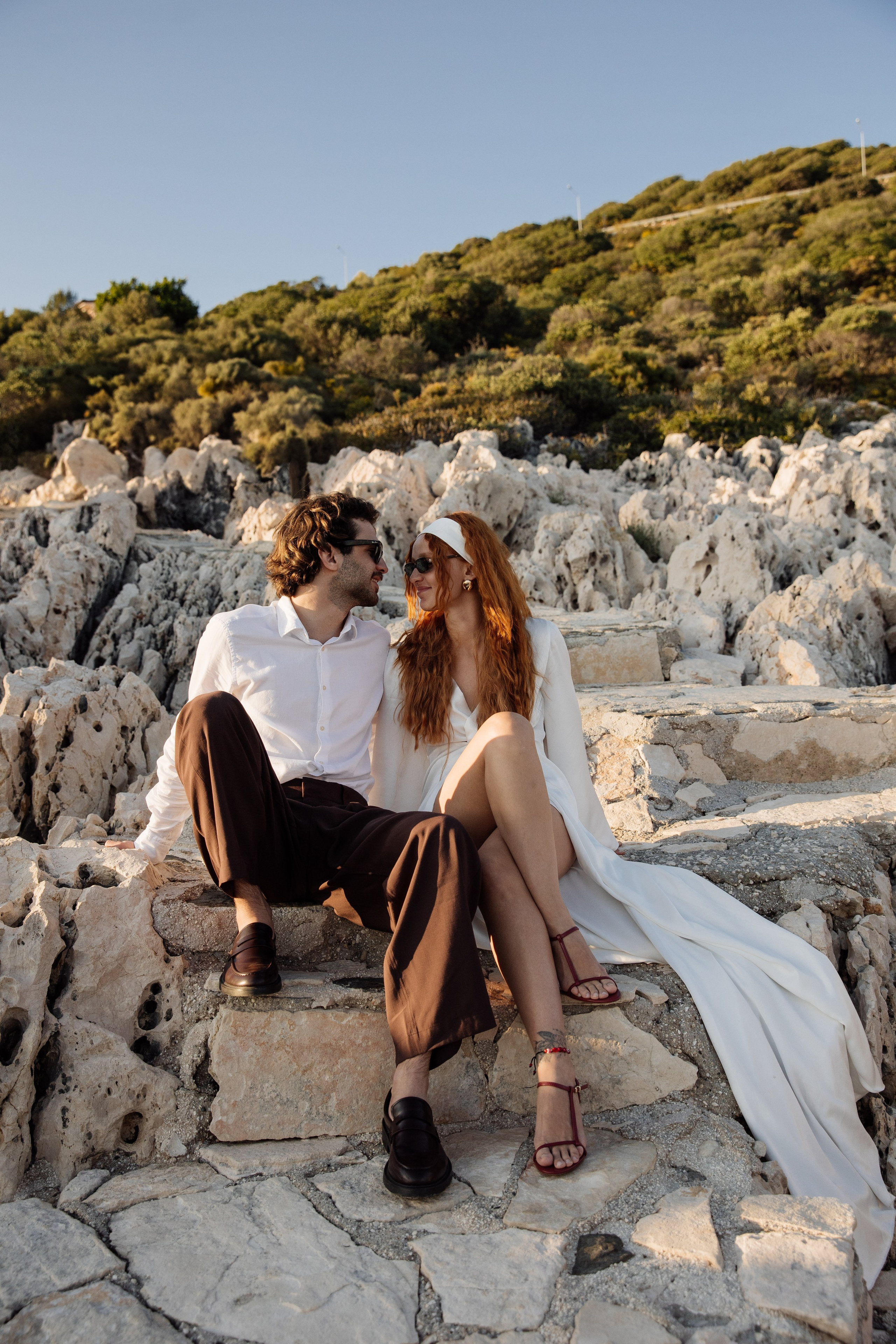 Свадебный фотограф