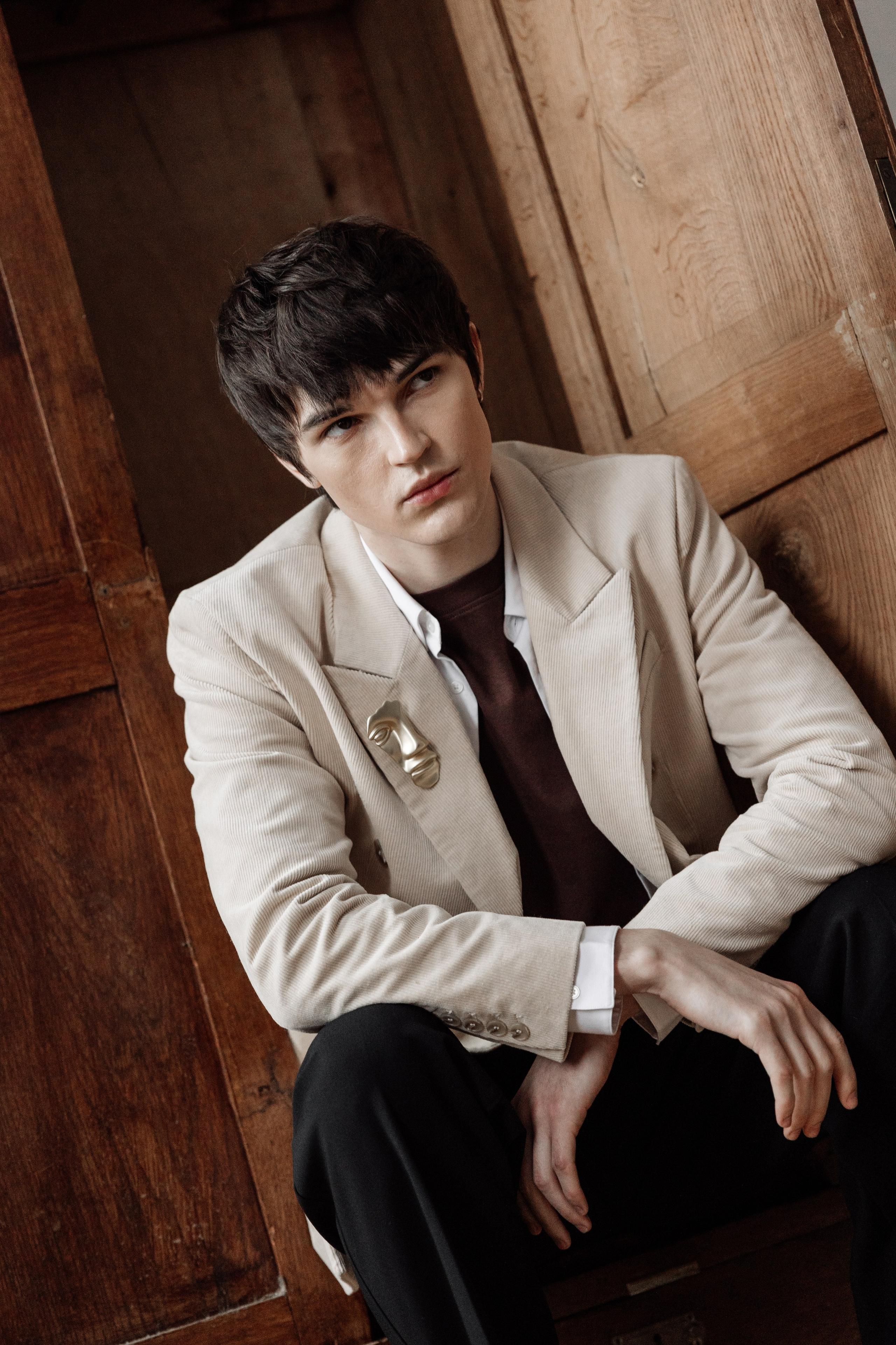 Свадебный фотограф