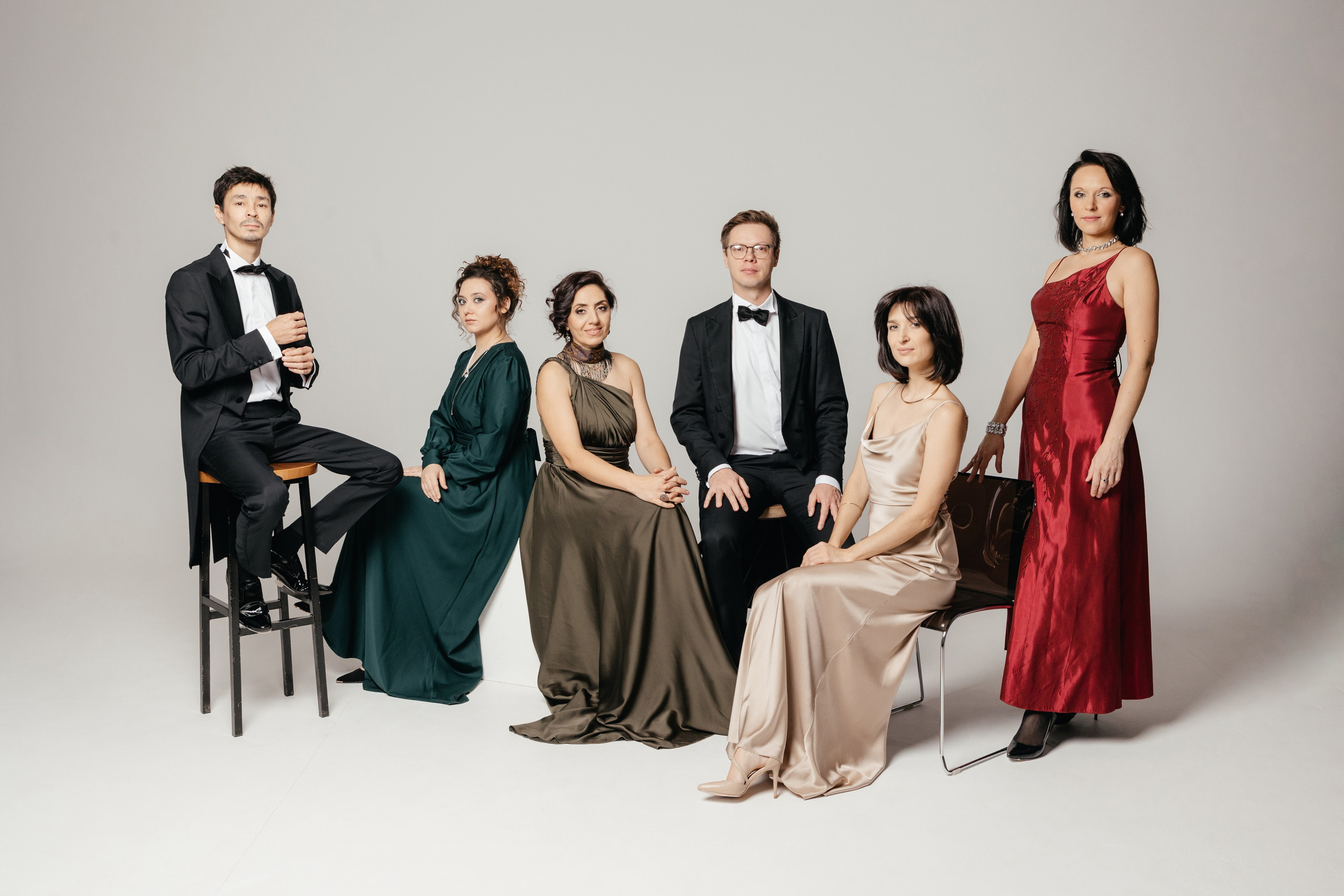 Триумф. Свадебный, репортажный фотограф в Тюмени Сергей Тапилин