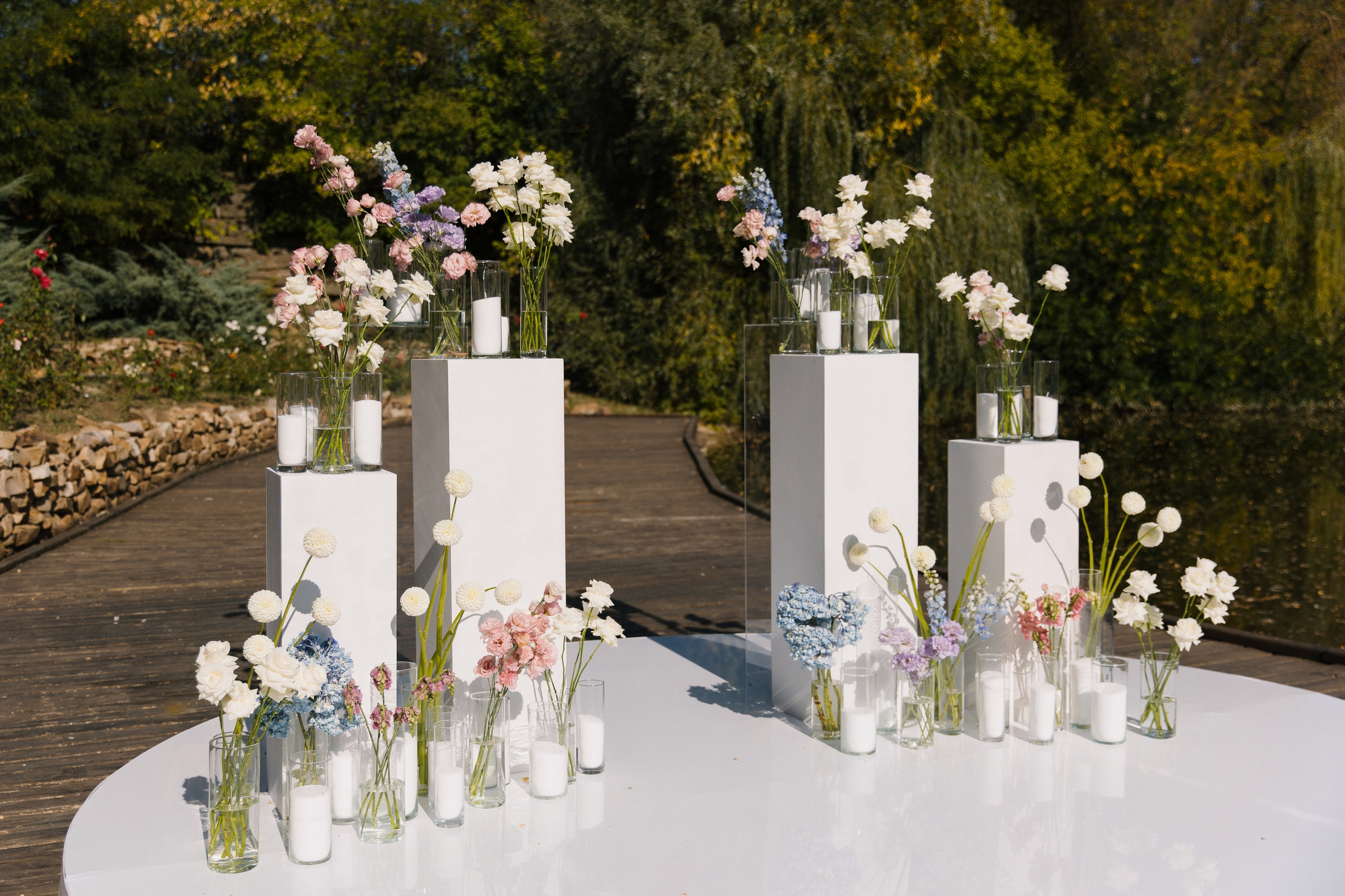 V ❤ A. Syrovatkina_Photographer.ru