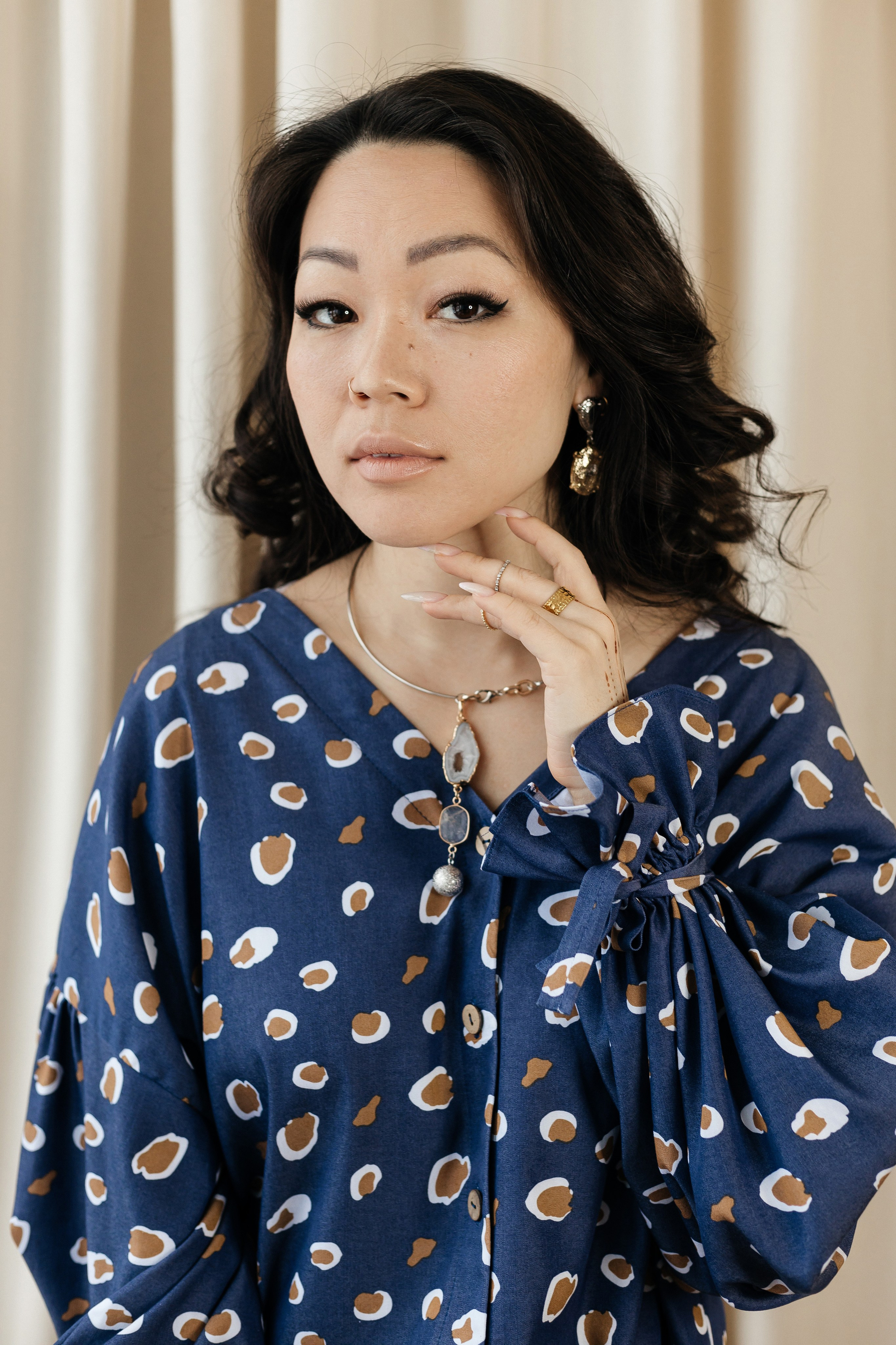 Фотопроект Мамы & M3. Свадебный и Семейный фотограф Свекрова Ольга