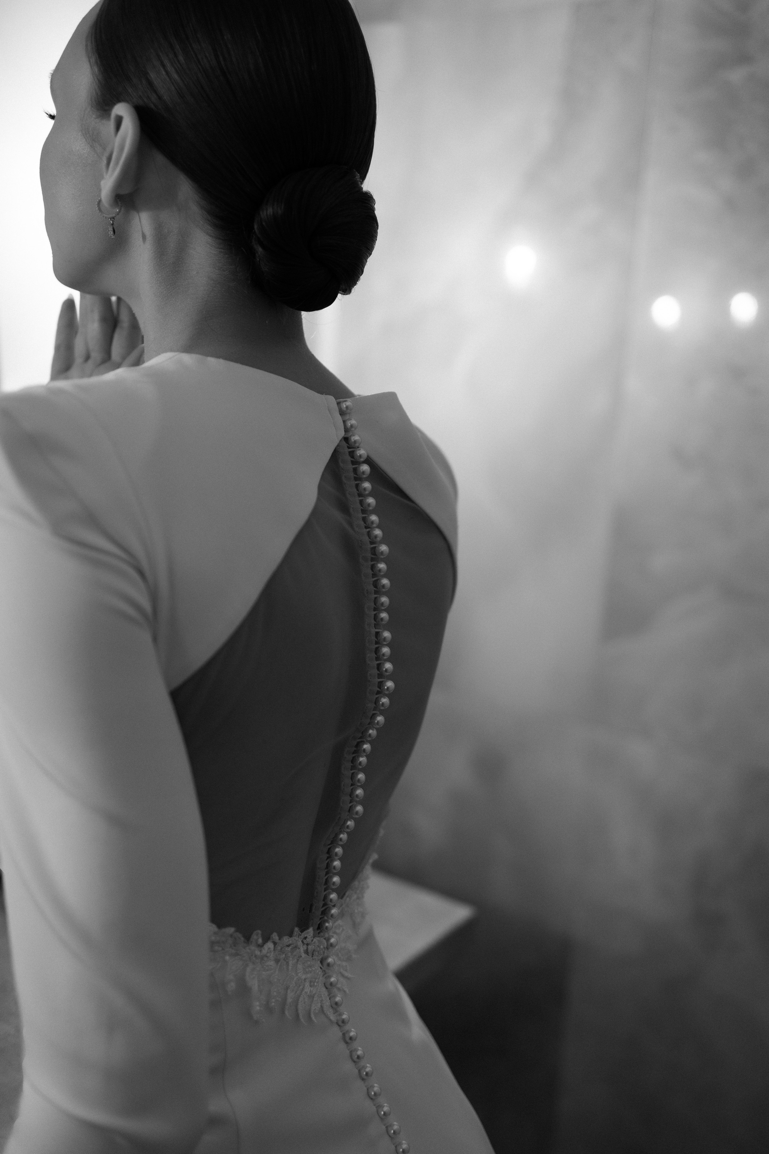 Даша & Максим. Фотограф и преподаватель по фотографии в Воронеже Олеся Микерова