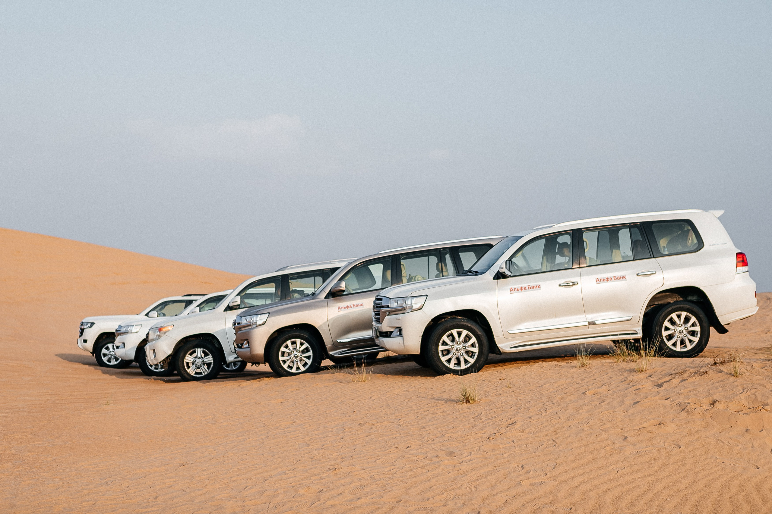 DUBAI Альфа Банк + Сквош. Фотограф в Москве Дмитрий Жарков