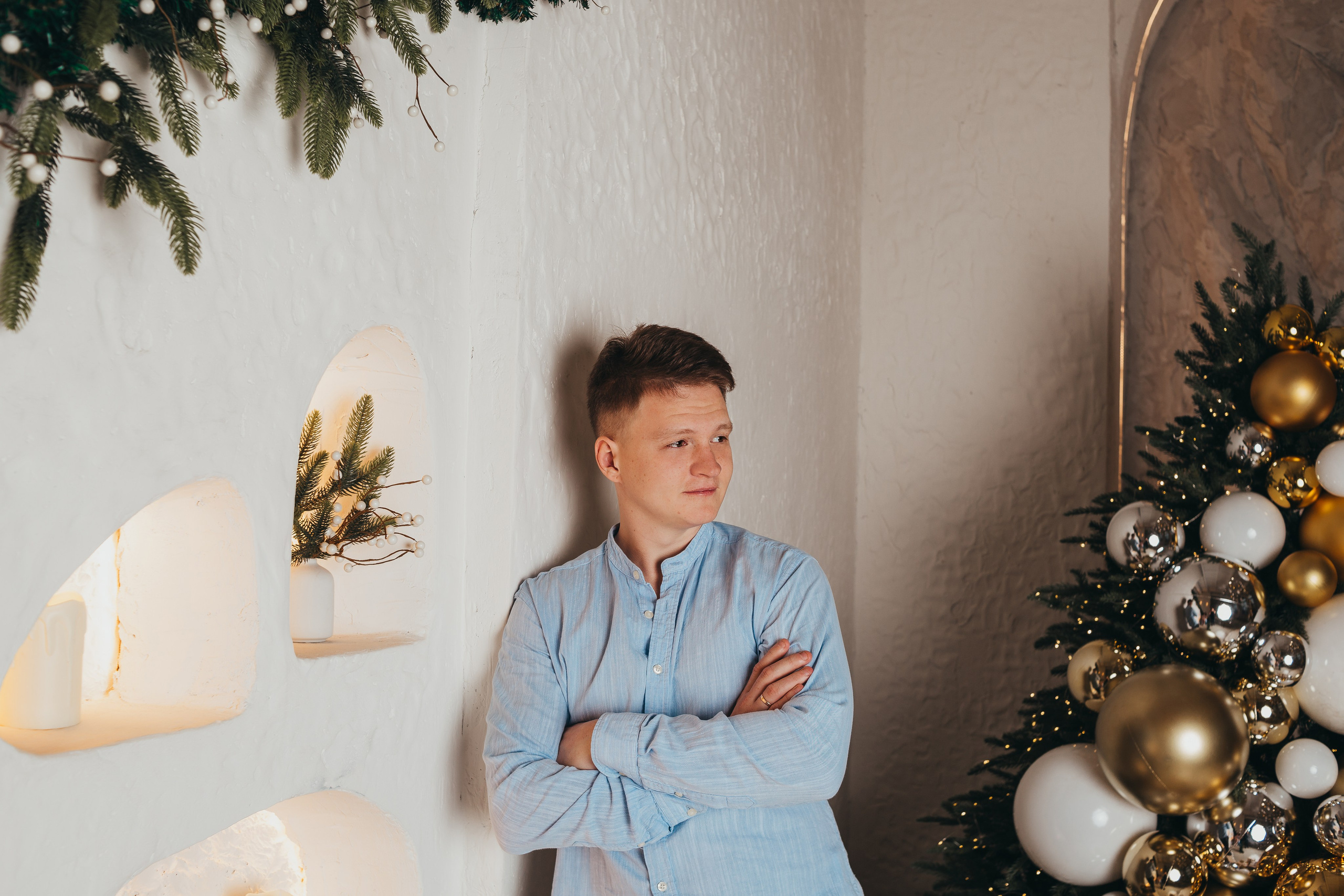 🖤. Екатерина Королева. Фотограф. Хабаровск