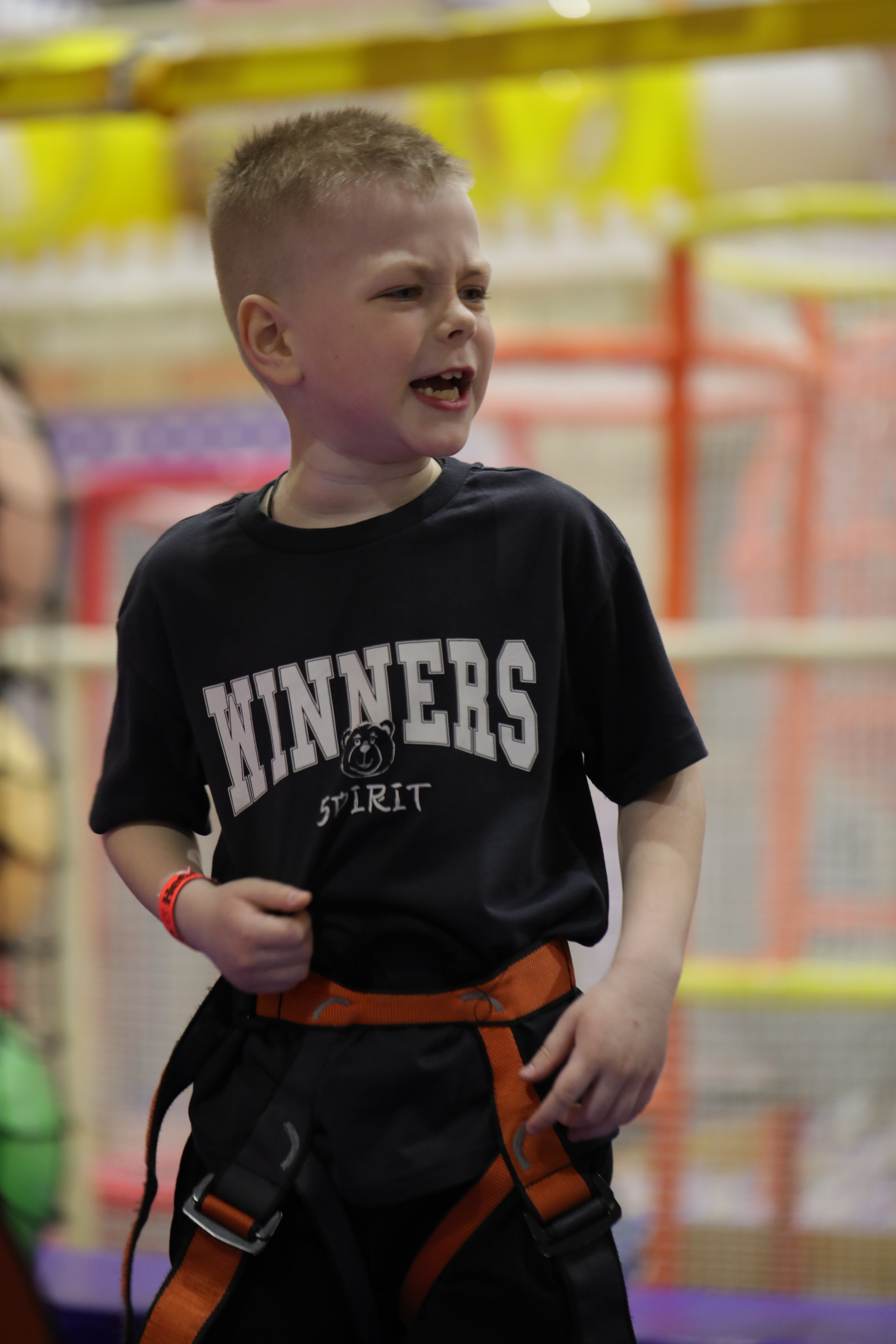 Feel. Фотограф Ксения Есенина Москва