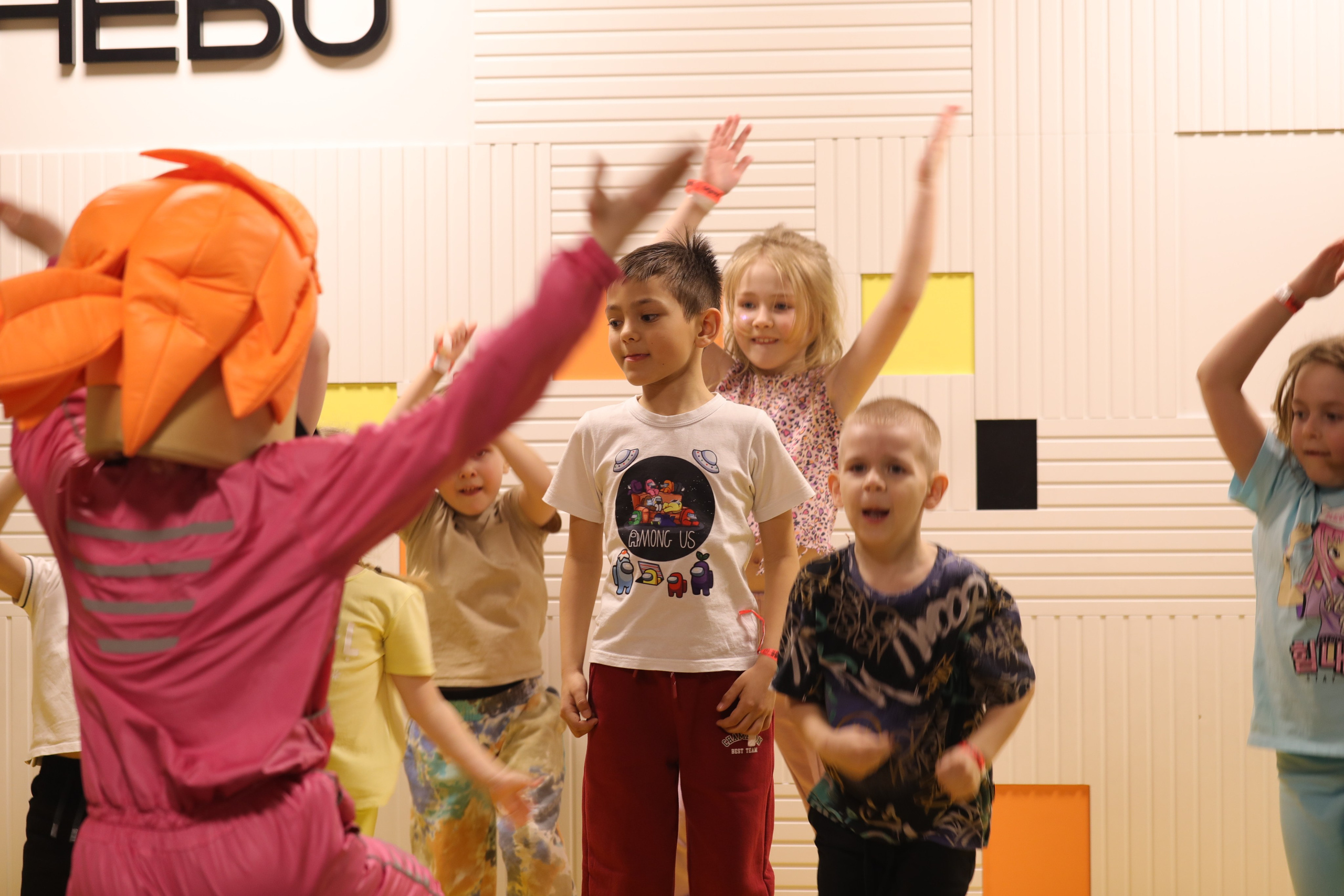 Feel. Фотограф Ксения Есенина Москва