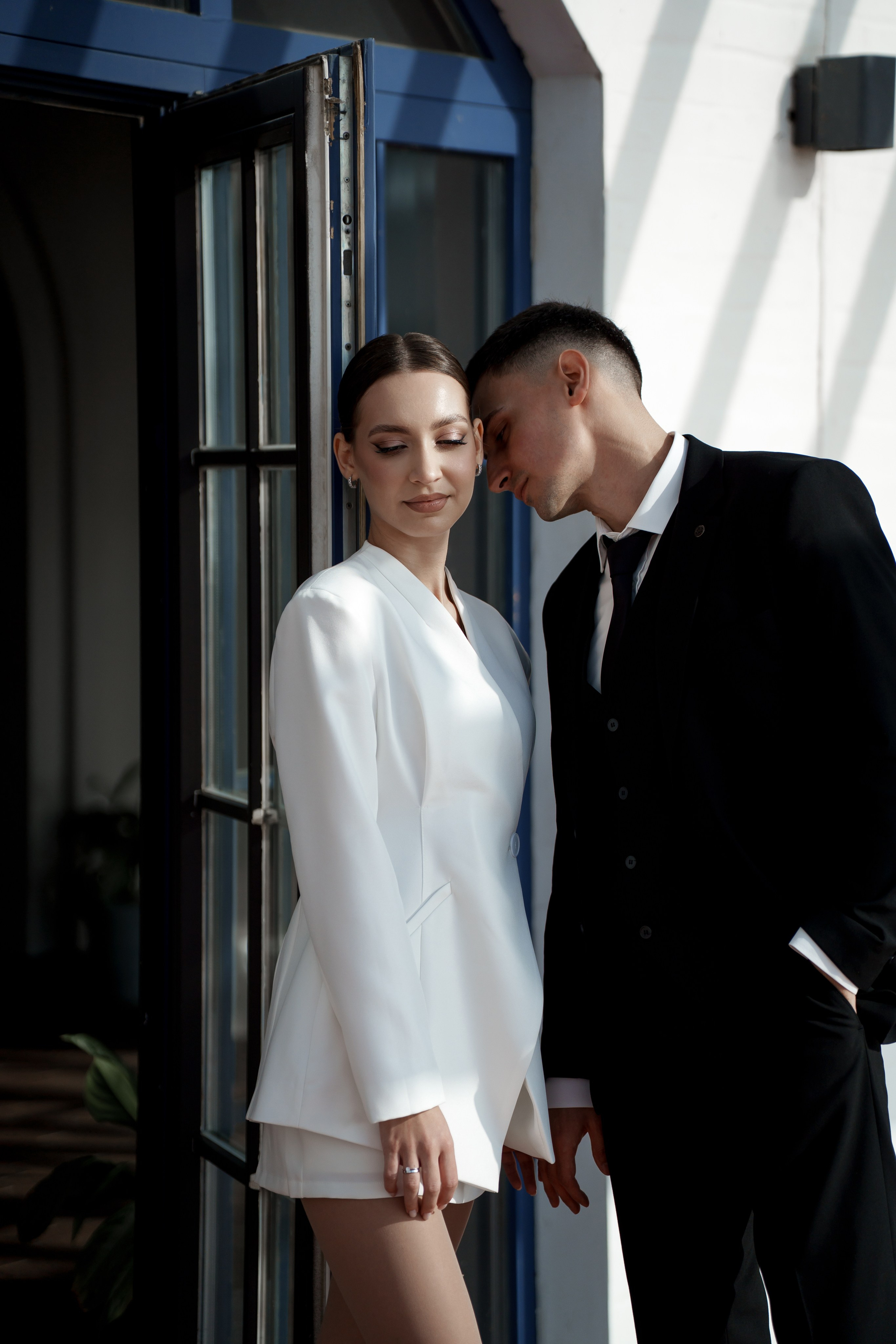 Ярослав и Полина. Карпенко Марина свадебный и семейный фотограф Анапа, Краснодар, Геленджик, Сочи, Темрюк