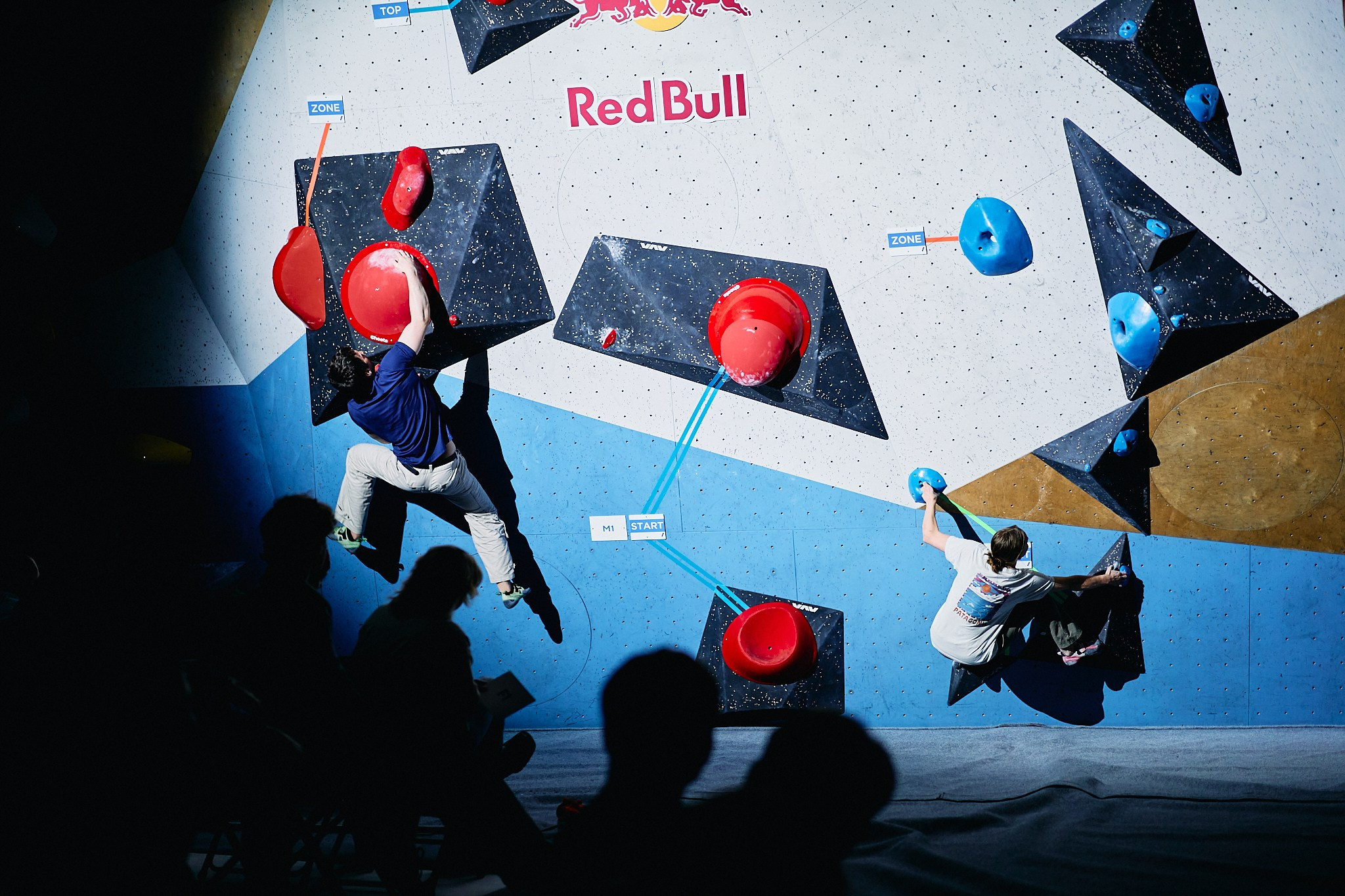 Bouldering Competition (Vertical, Vilnius). Photographer in Vilnius