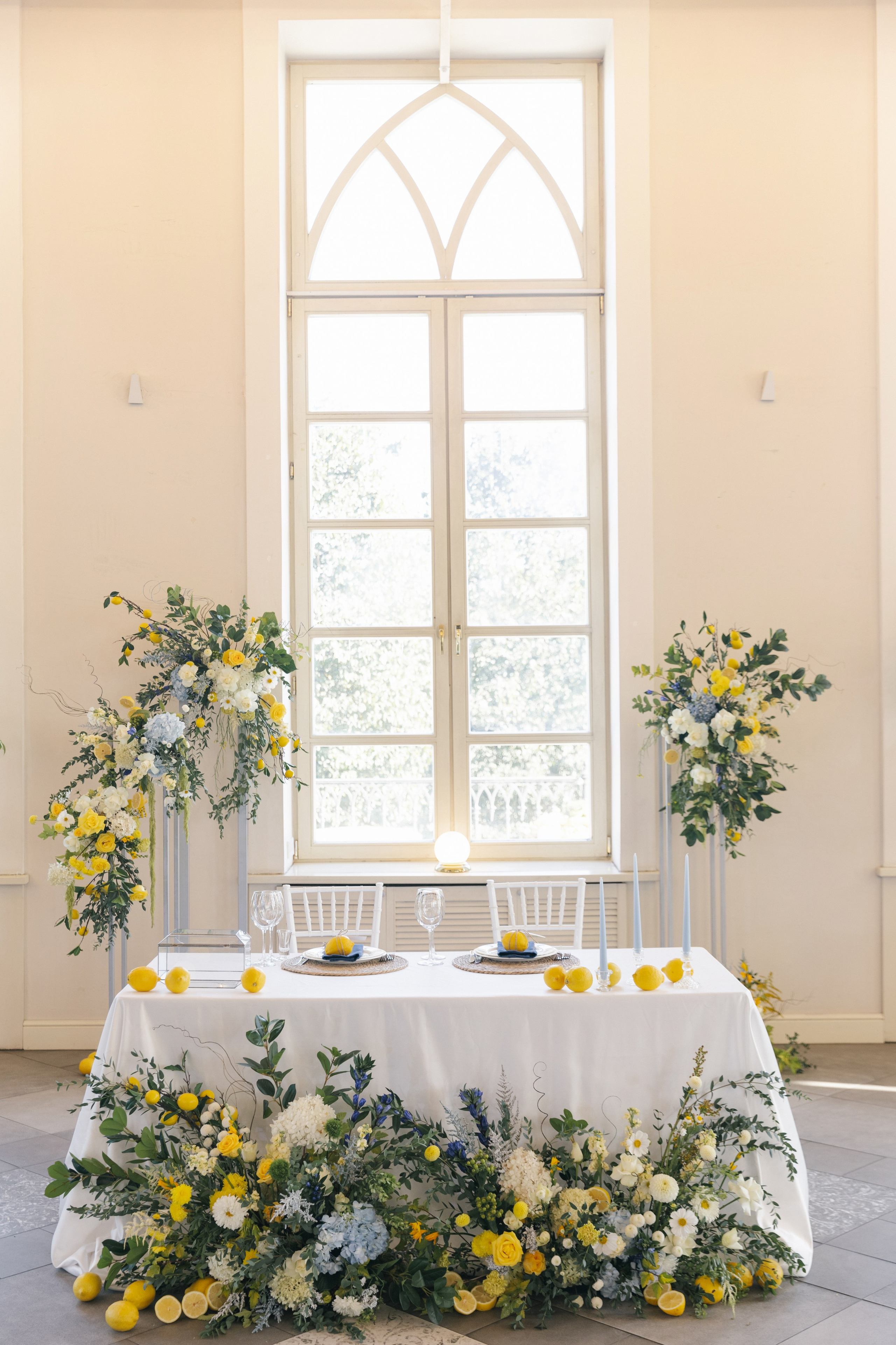 Глеб и Вера 2024. Свадебный фотограф в Москве, Ярославле Виталий Квант