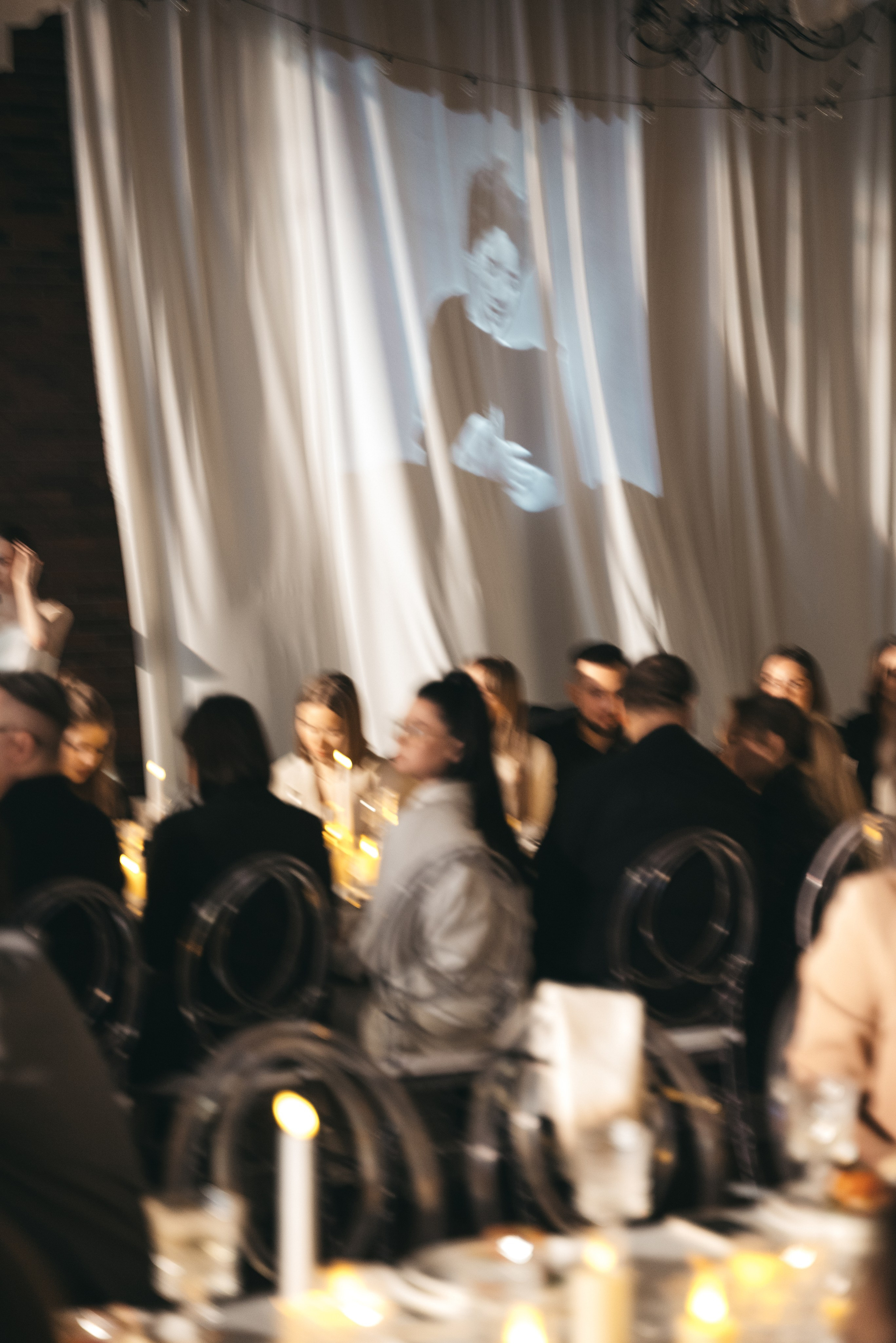 WhiteRoom Pre-wedding. Репортажный и свадебный фотограф в Сургуте