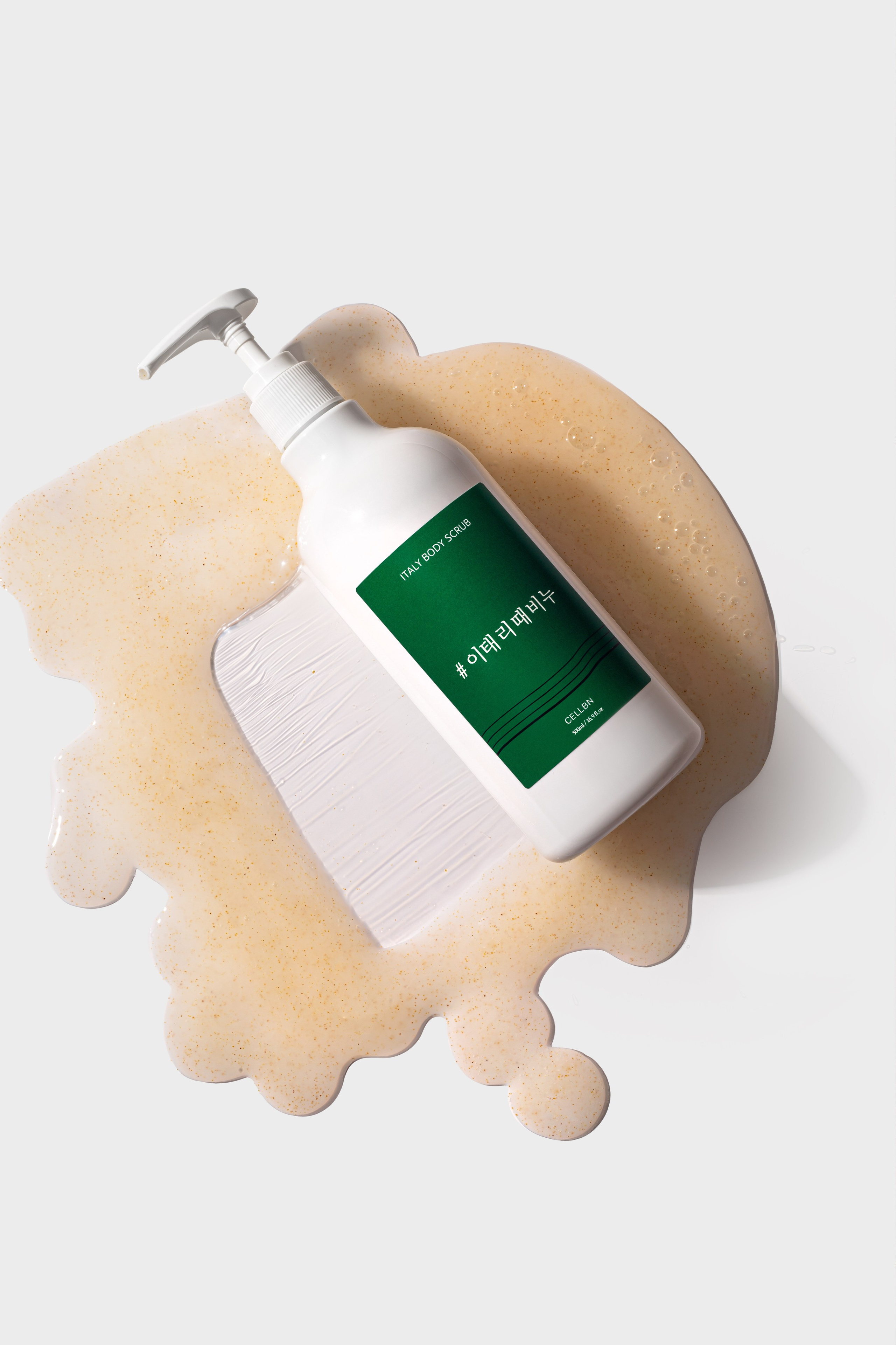 Cellbn & Glutathione