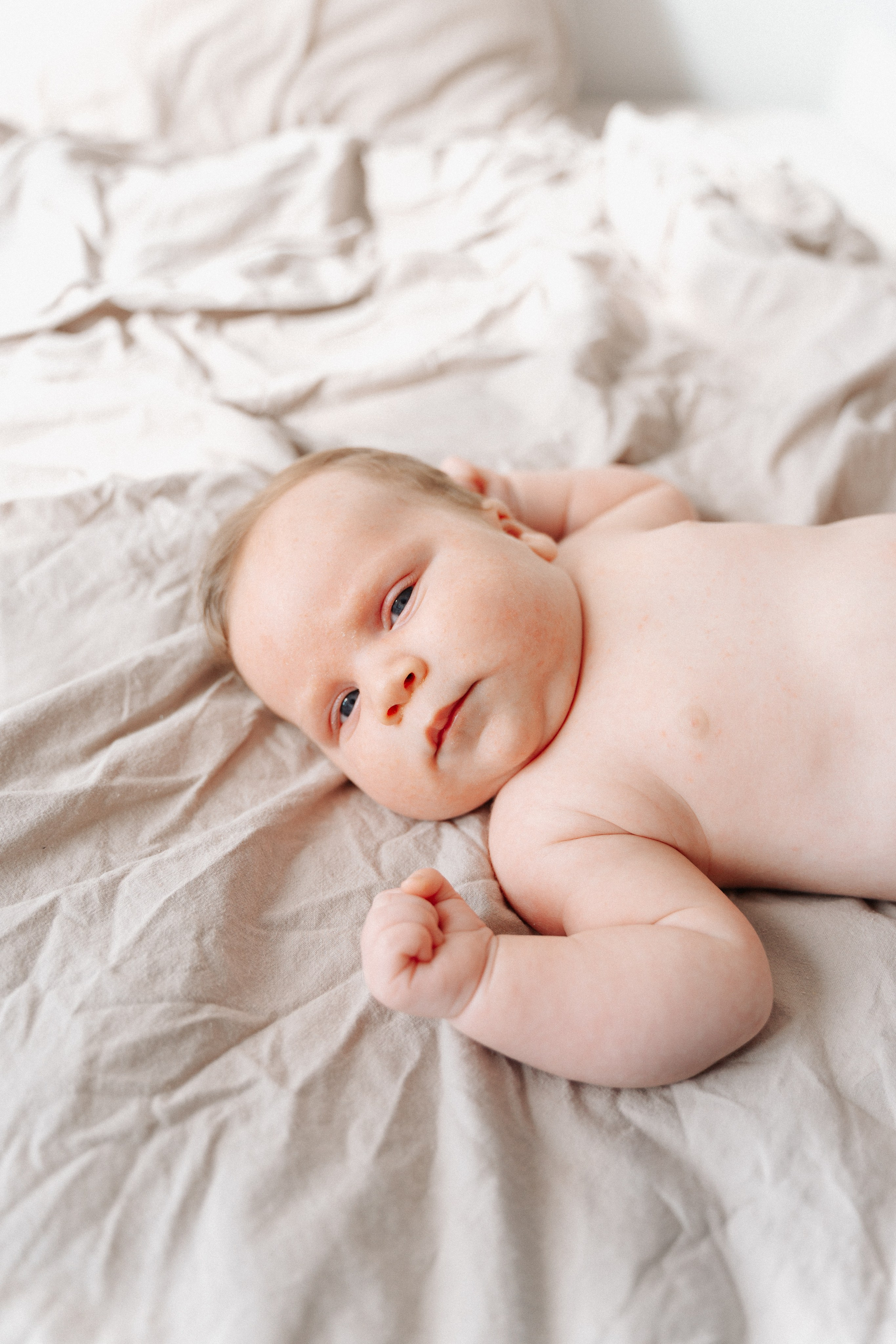 Большаковы. Портретный арт и репортажный фотограф в Нячанге Ульяхина Полина