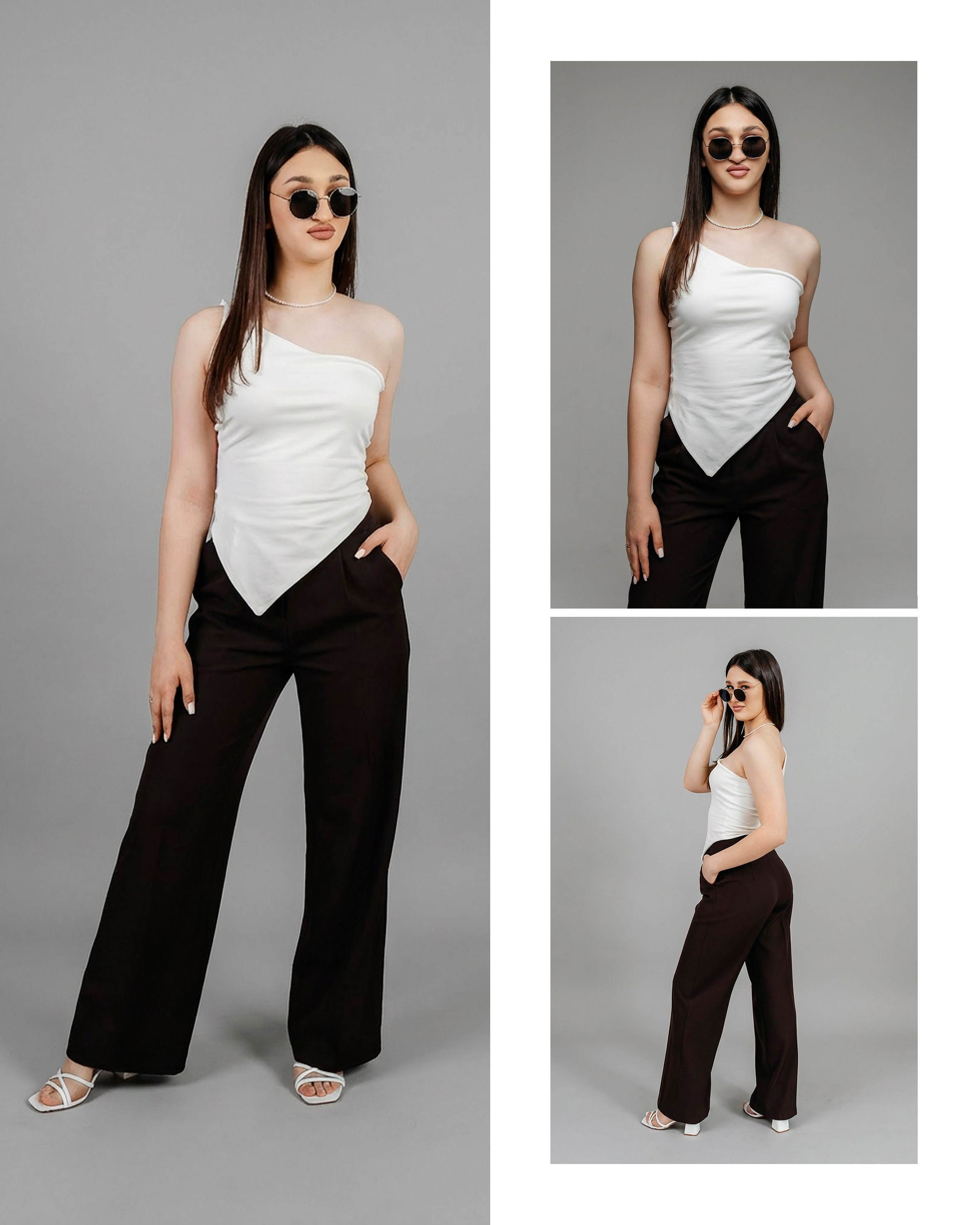 Портреты 9-11 класс. Свадебный и репортажный фотограф-видеограф Москва