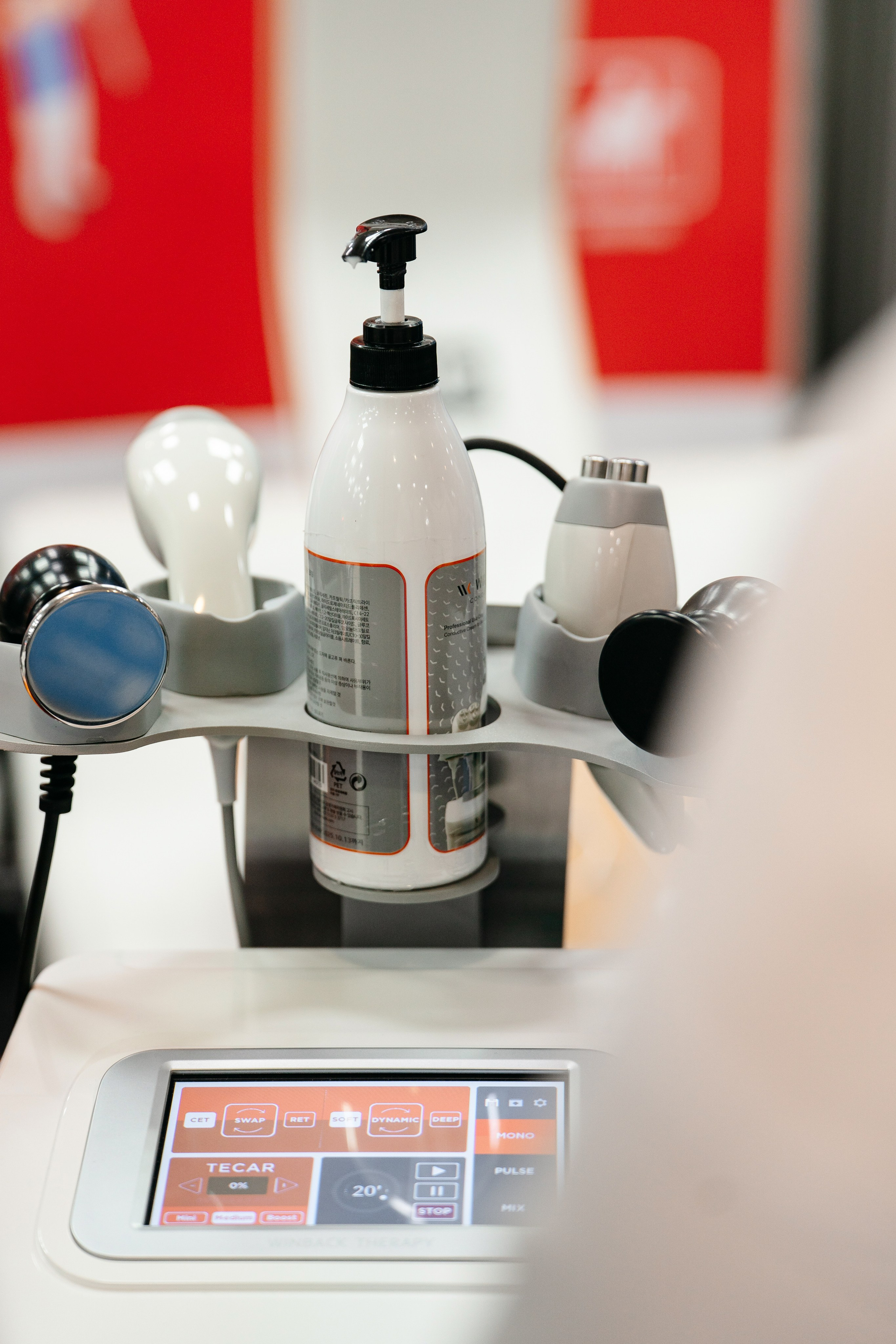 Выставка. Свадебный и репортажный фотограф в Москве Андрей Вайман