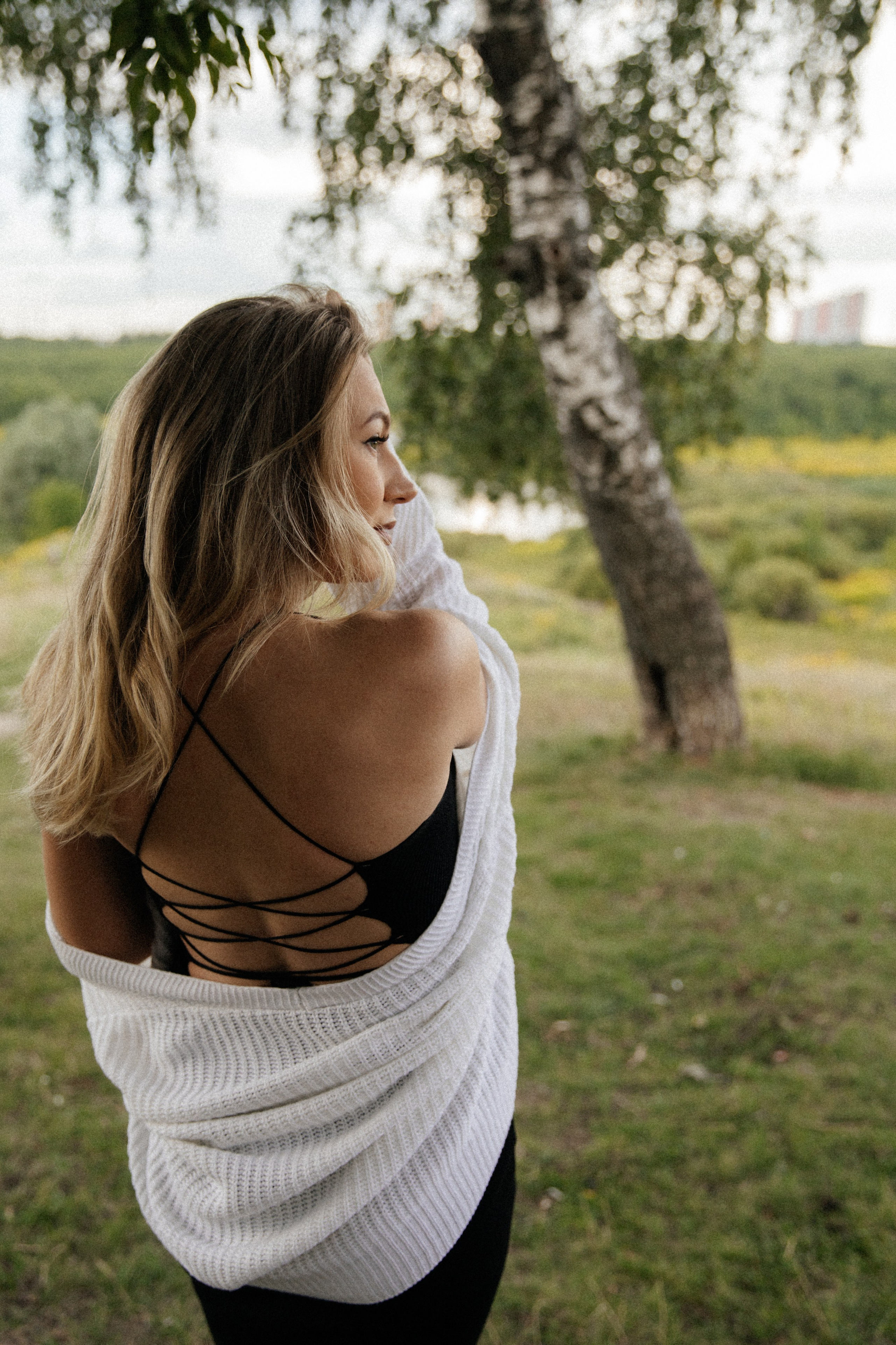 Женя. Фотограф Ульяна Дивина в Нижнем Новгороде и Нижегородской области