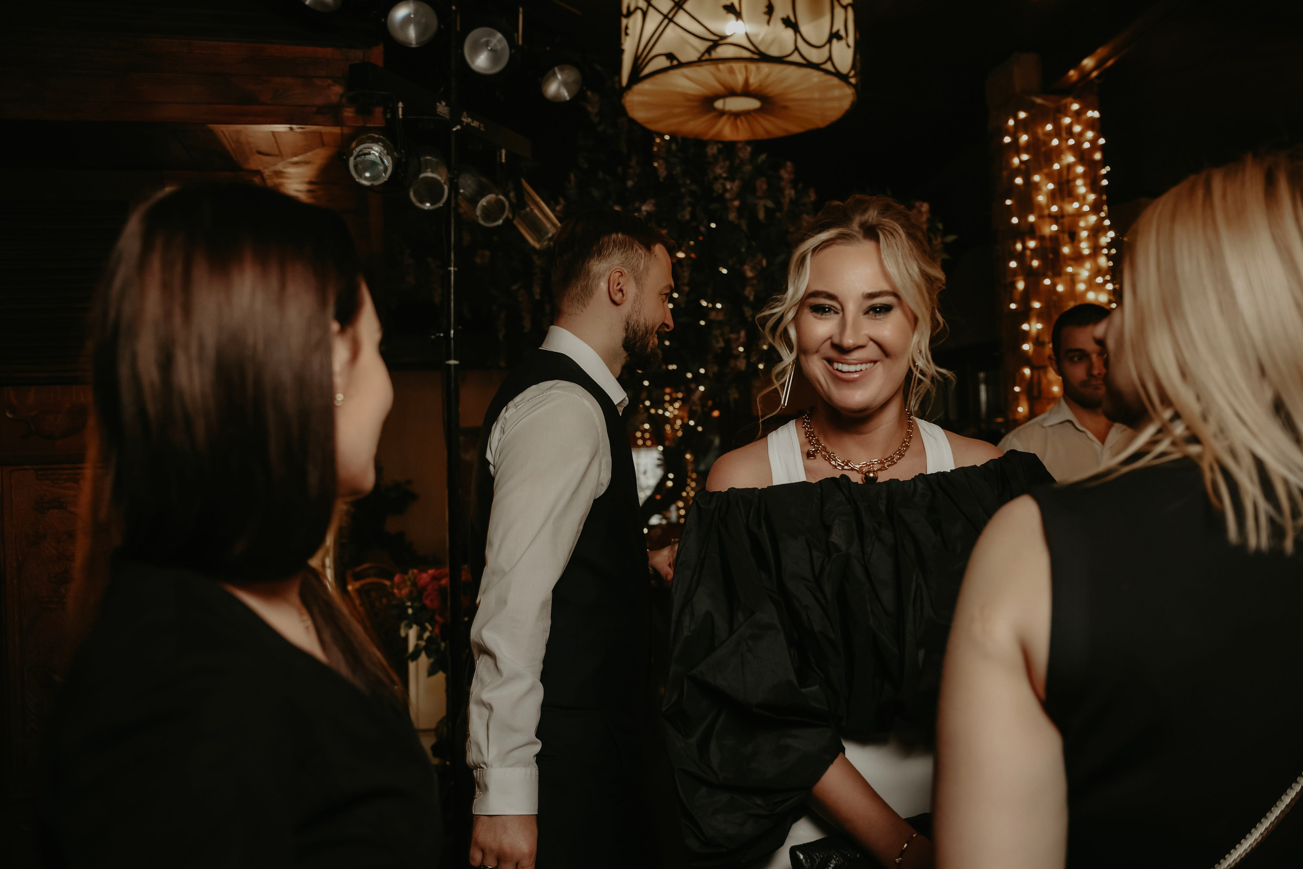 Юбилей Радомира. Фотограф в Москве и любой точке земного шара Алёна Вялова (Чулкова)