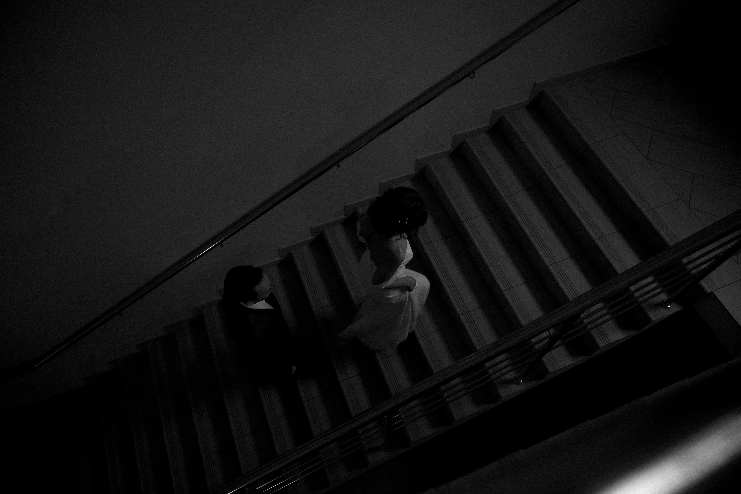 Алексей и Светлана. Свадебный и семейный фотограф Любовь Исланова