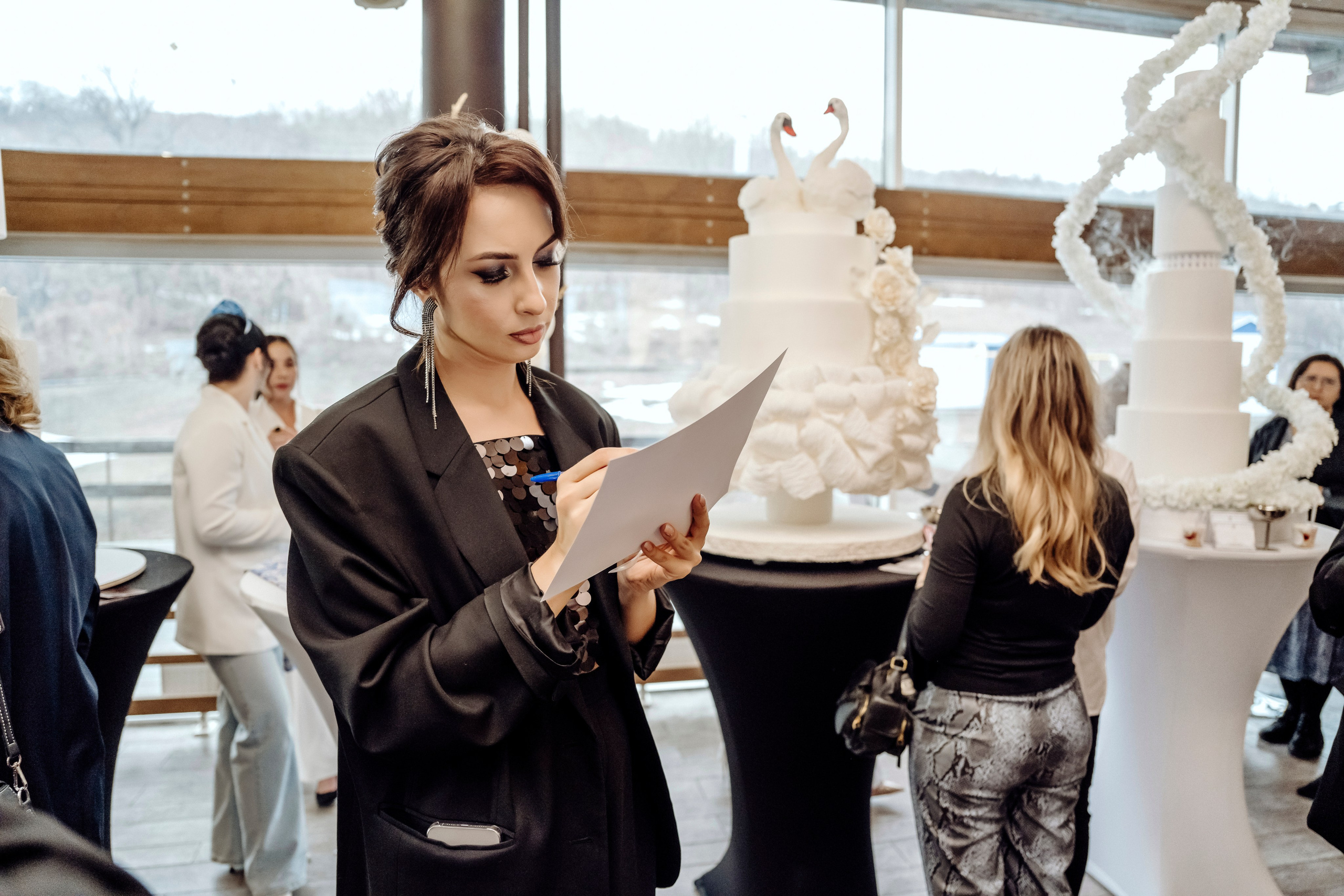 Невеста Поволжья 2026 Ульяновск. Свадебный и семейный фотограф Любовь Исланова