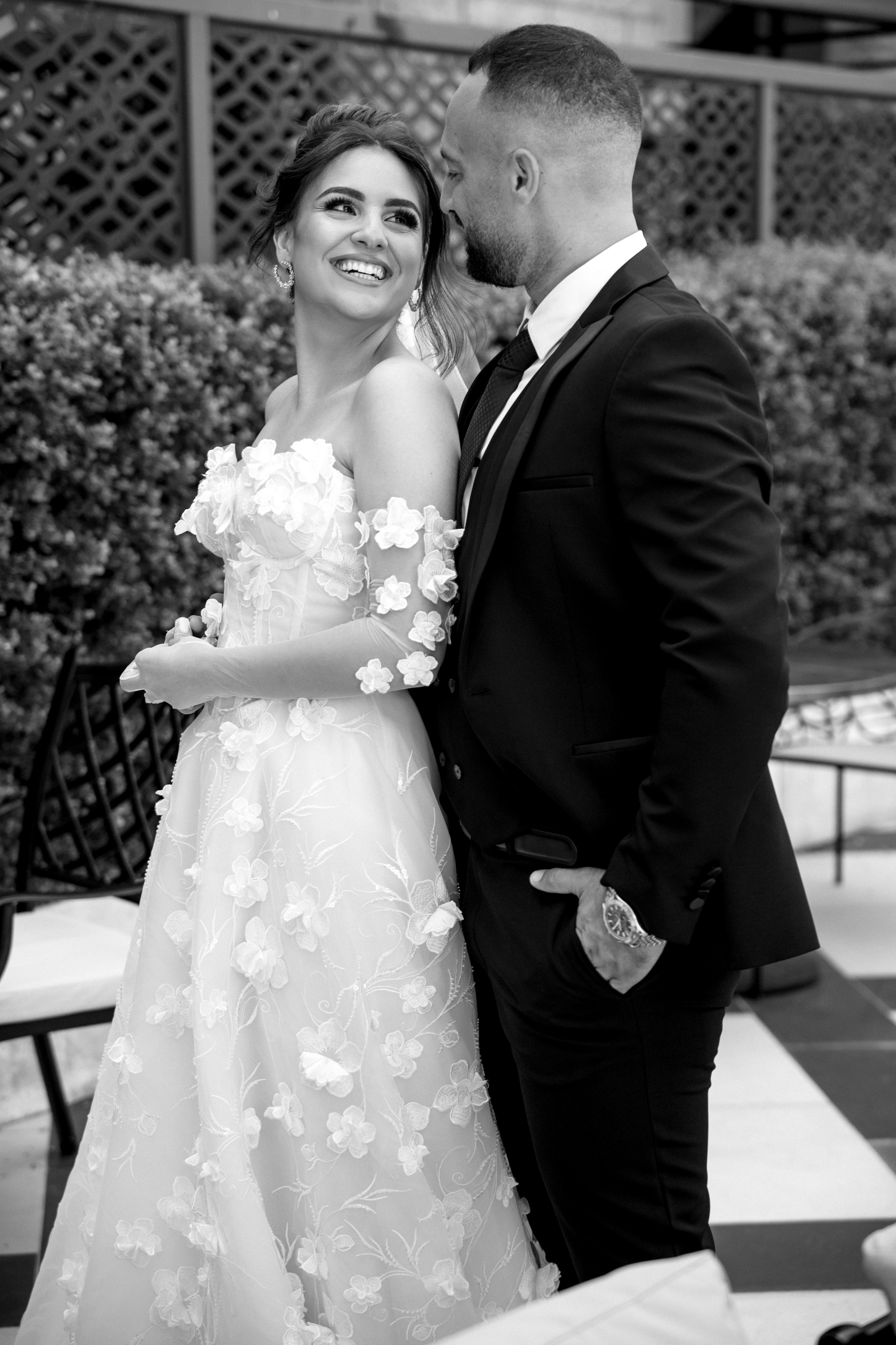 Esmail & Yasmin |Israel|Morning and couple photoshoot. Главная