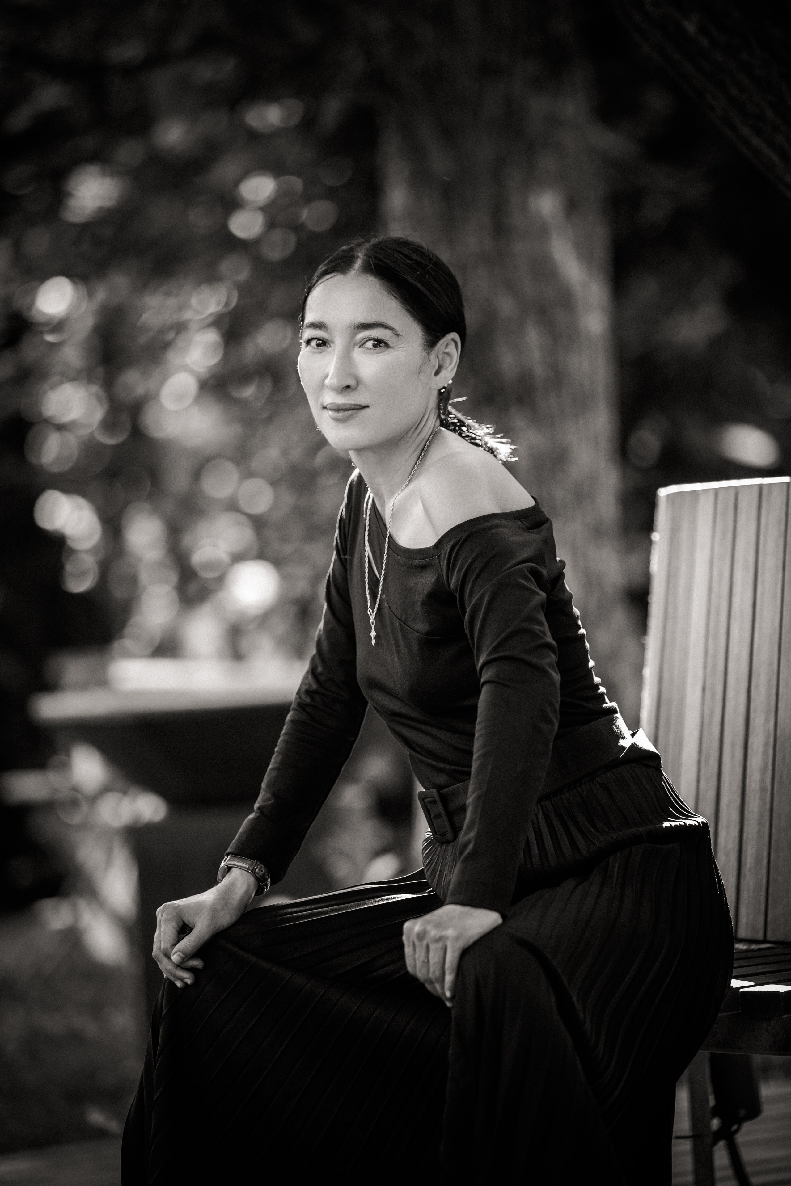 Фотосессия в Парке. Усадьба Архангельское. Свадебный и семейный фотограф в Москве и Подмосковье Лариса Козлова