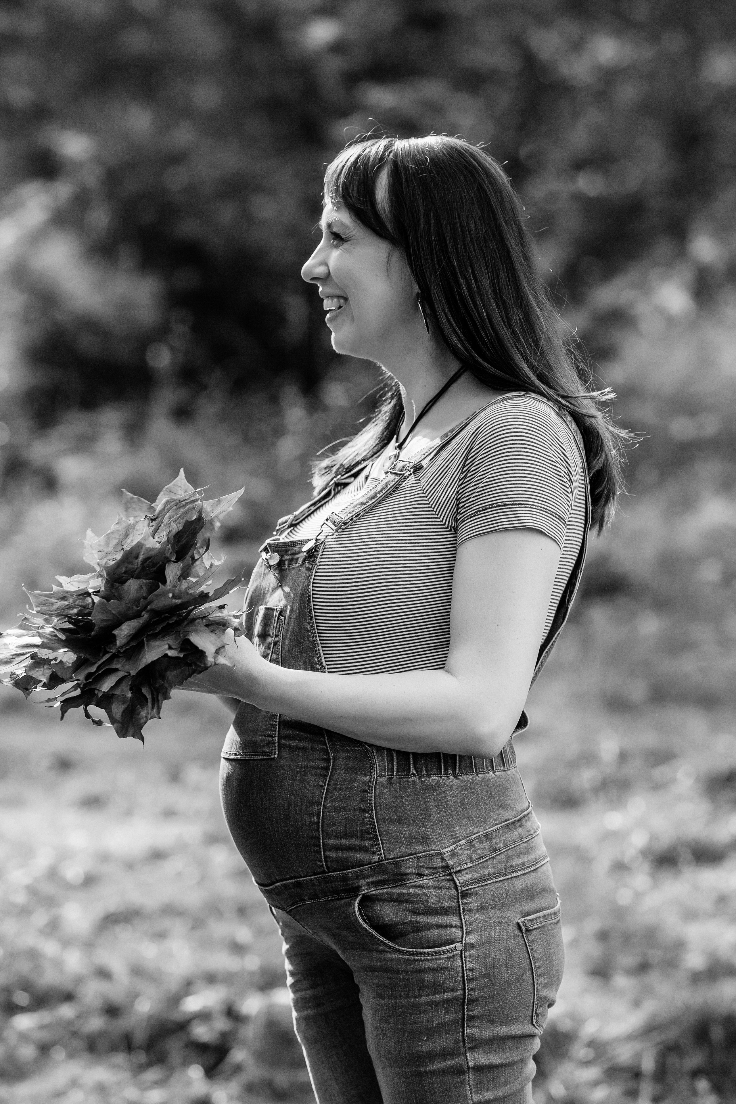 Фотосессия беременности. Парная фотосессия. Свадебный и семейный фотограф в Москве и Подмосковье Лариса Козлова