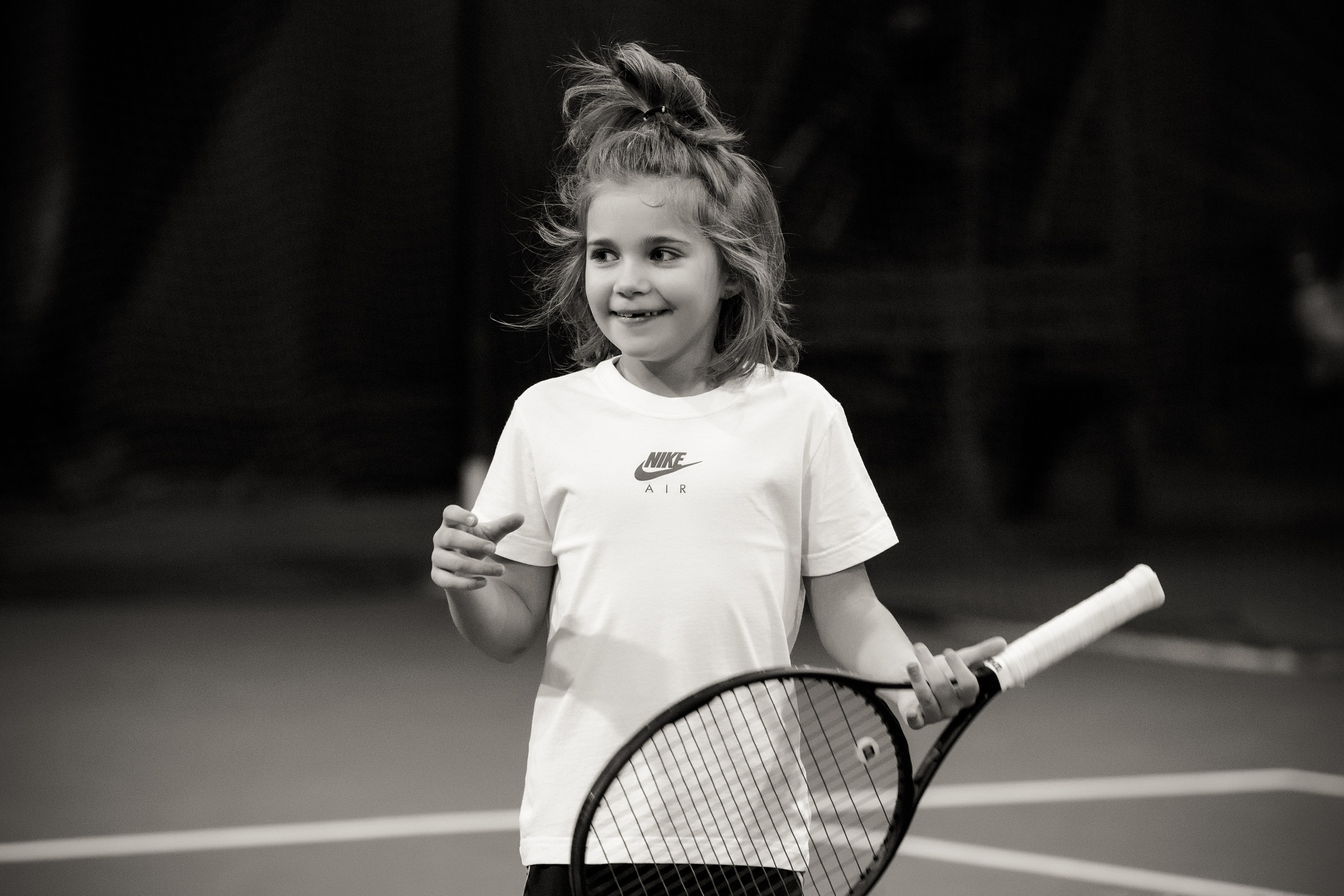 Ева. Свадебный и семейный фотограф в Москве и Подмосковье Лариса Козлова