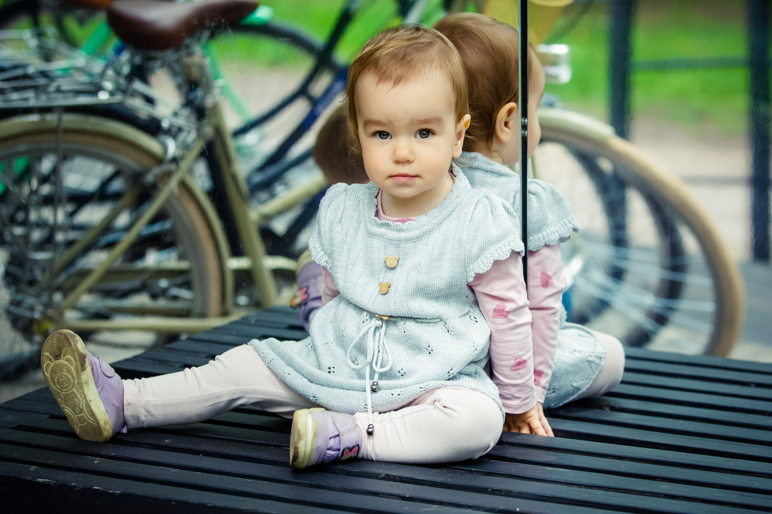 Мария Александр и их дети. Свадебный и семейный фотограф в Москве и Подмосковье Лариса Козлова