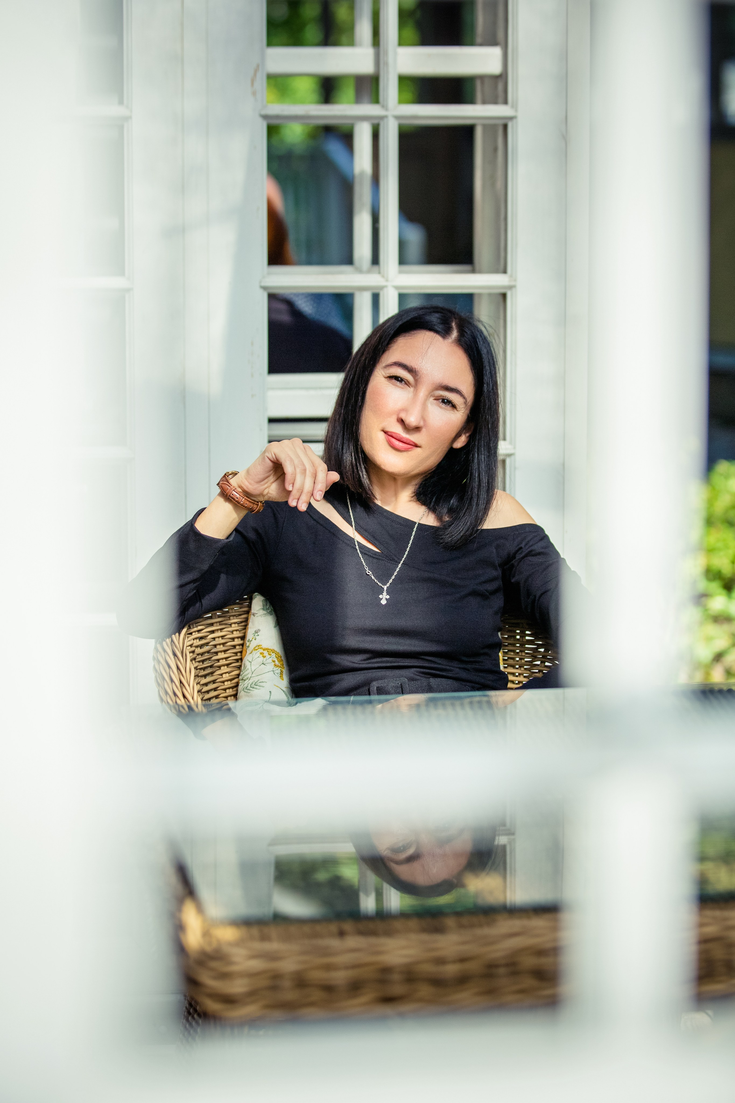 Фотосессия в Парке. Усадьба Архангельское. Свадебный и семейный фотограф в Москве и Подмосковье Лариса Козлова