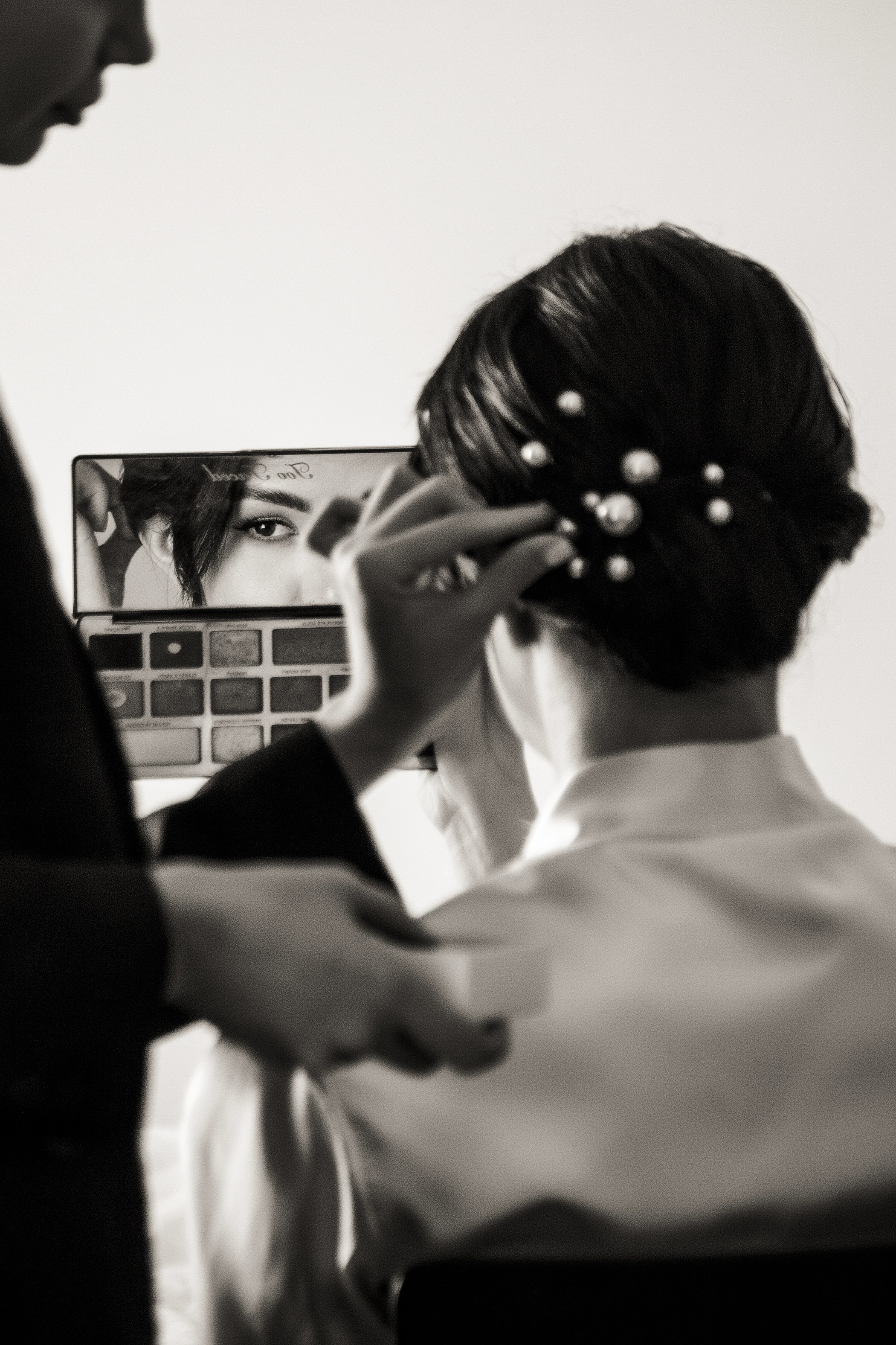 Екатерина Денис. Свадебный и семейный фотограф в Москве и Подмосковье Лариса Козлова