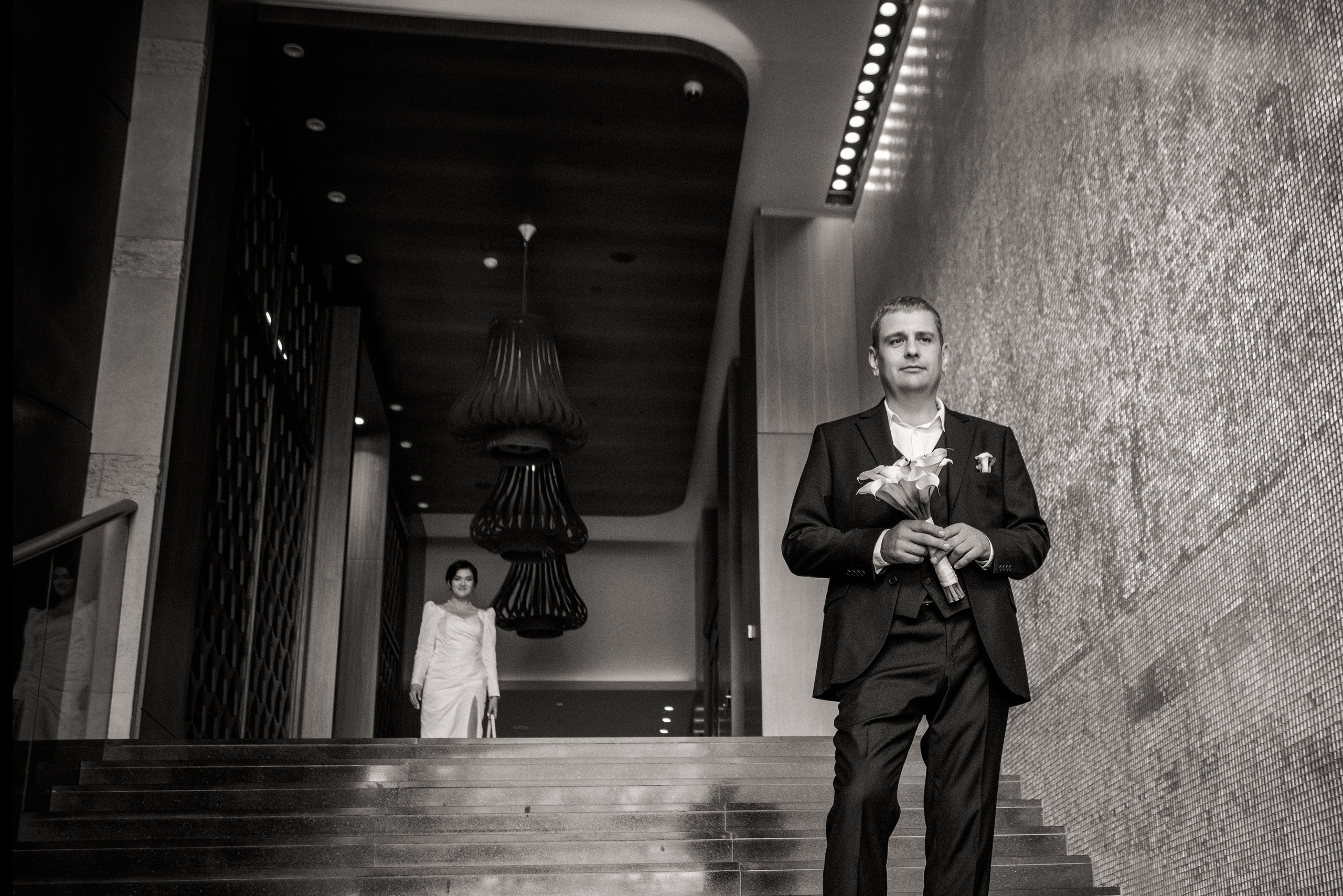 Екатерина Денис. Свадебный и семейный фотограф в Москве и Подмосковье Лариса Козлова