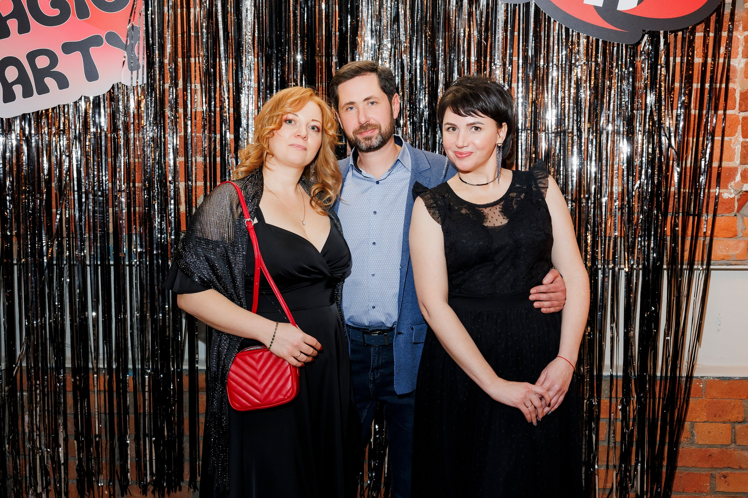 ГК Ювенко. Репортажный и свадебный фотограф Катерина Потапова