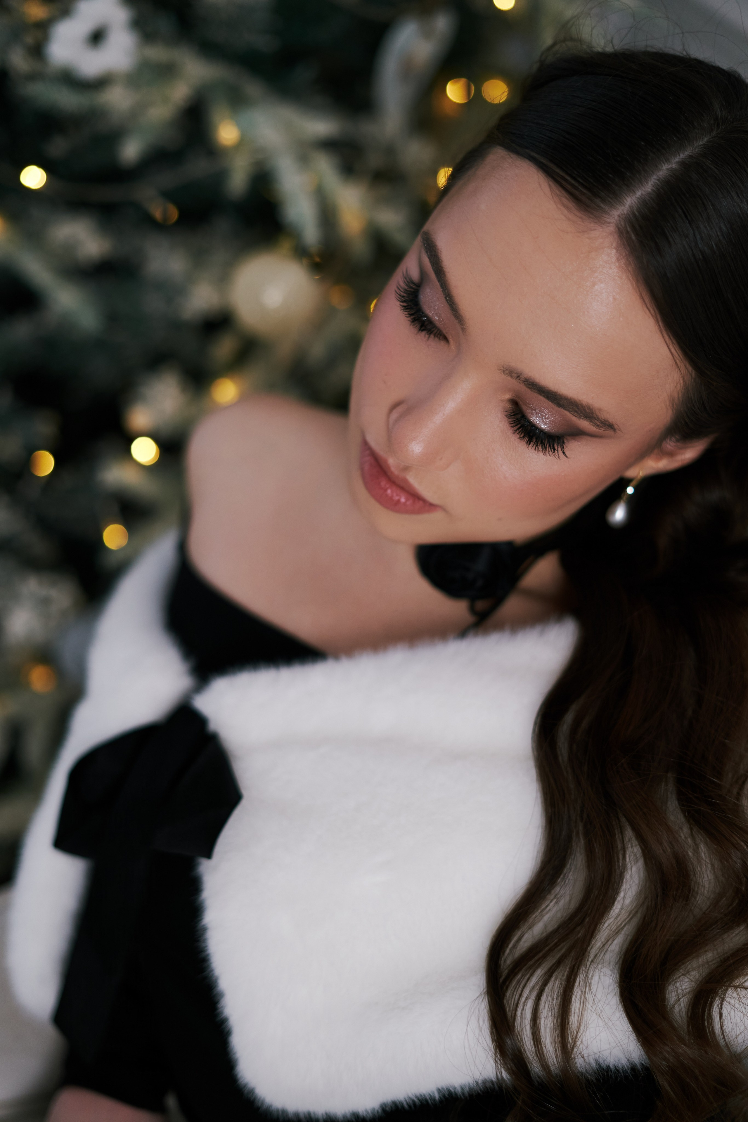 Юлия. Фотограф в Нижнем Новгороде Невоструева Анна